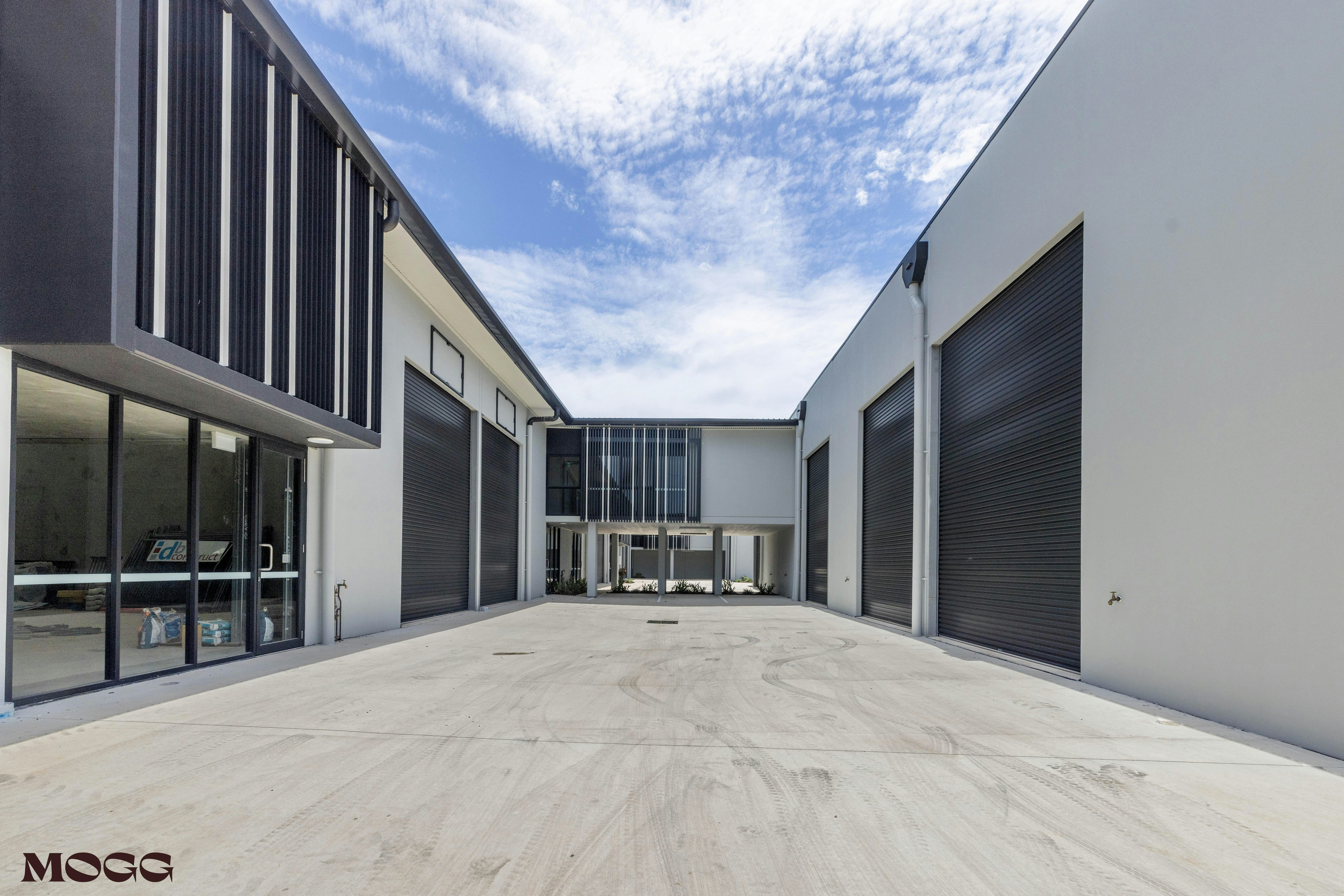 Image of architecture