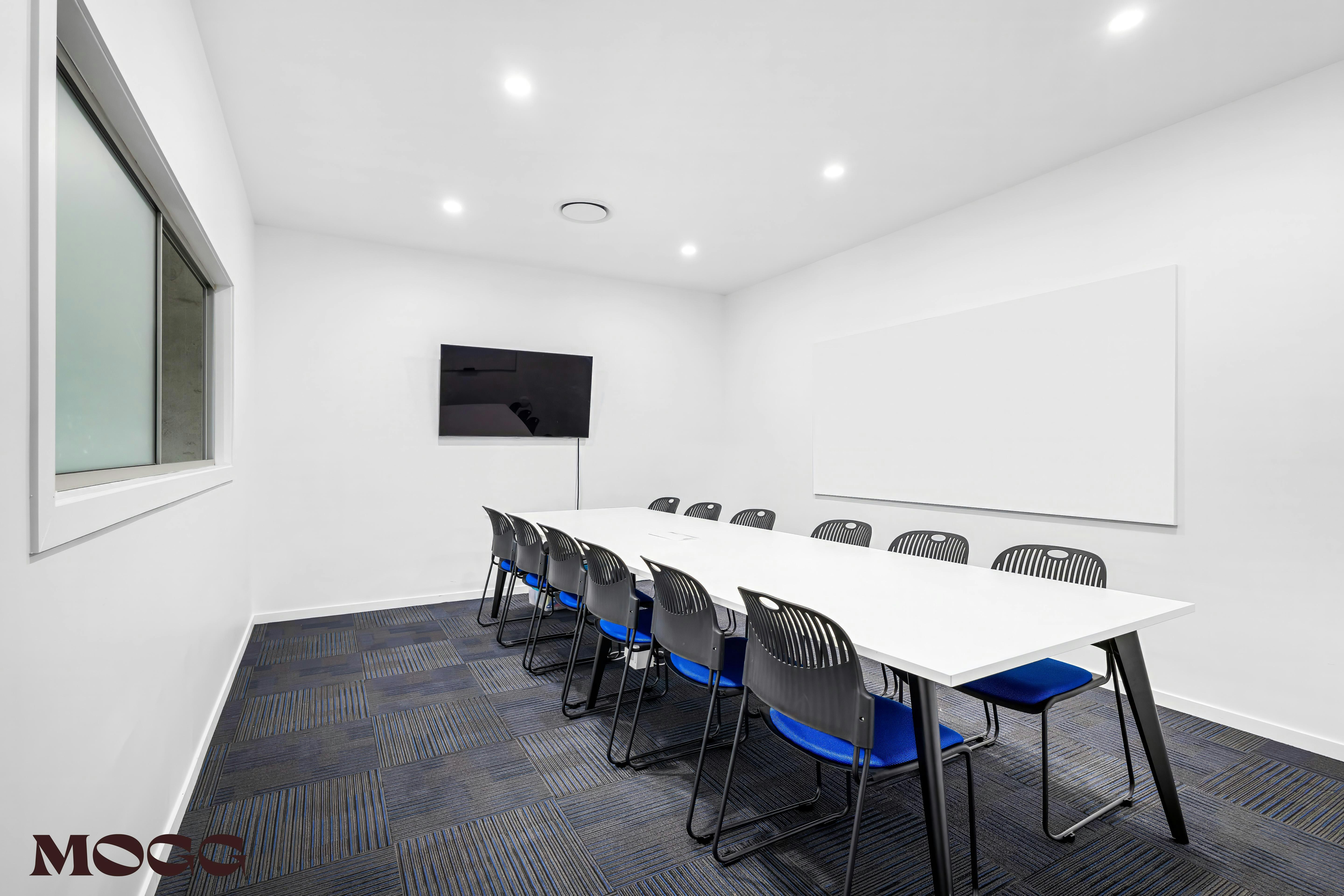 Image of indoors