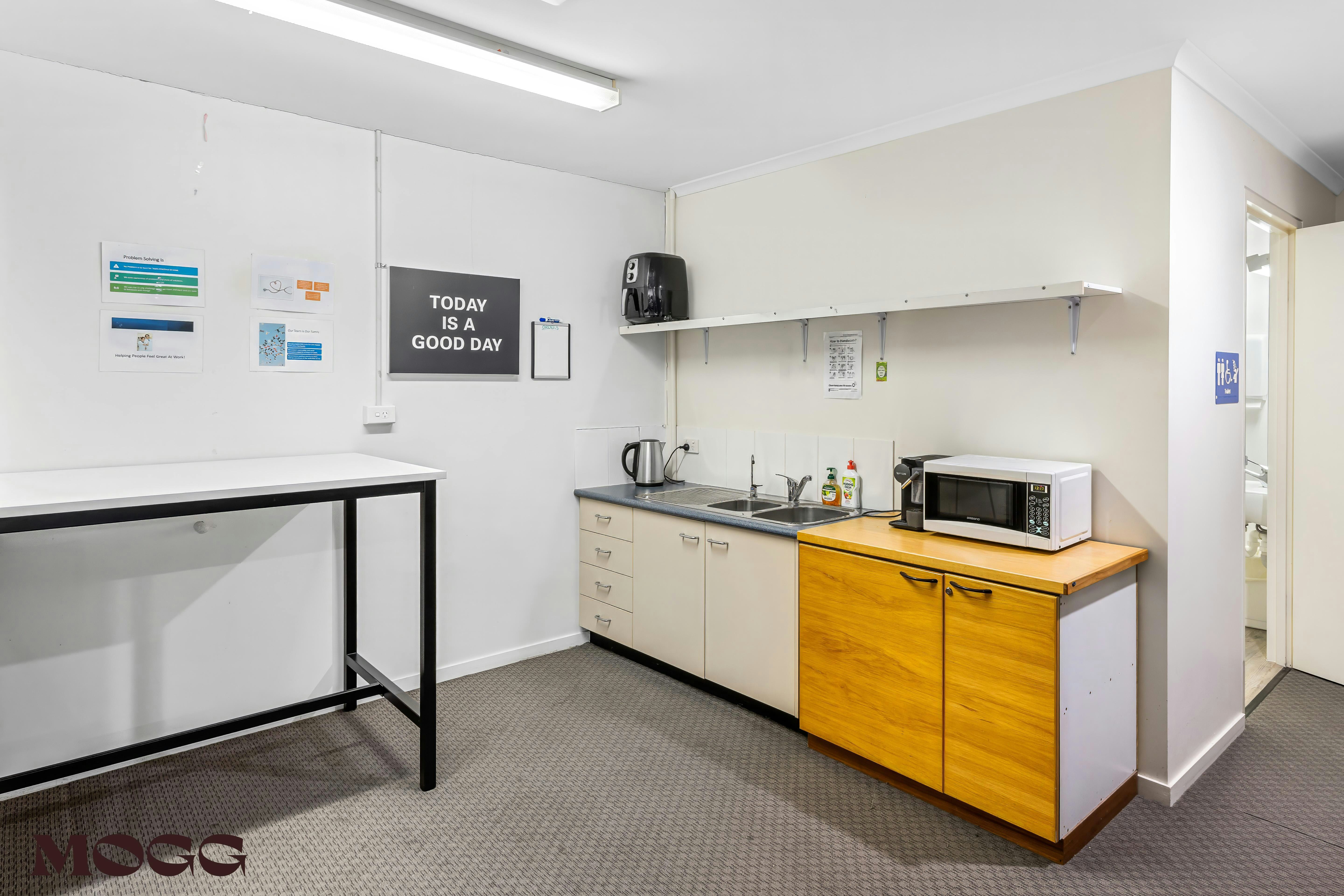 Image of indoors