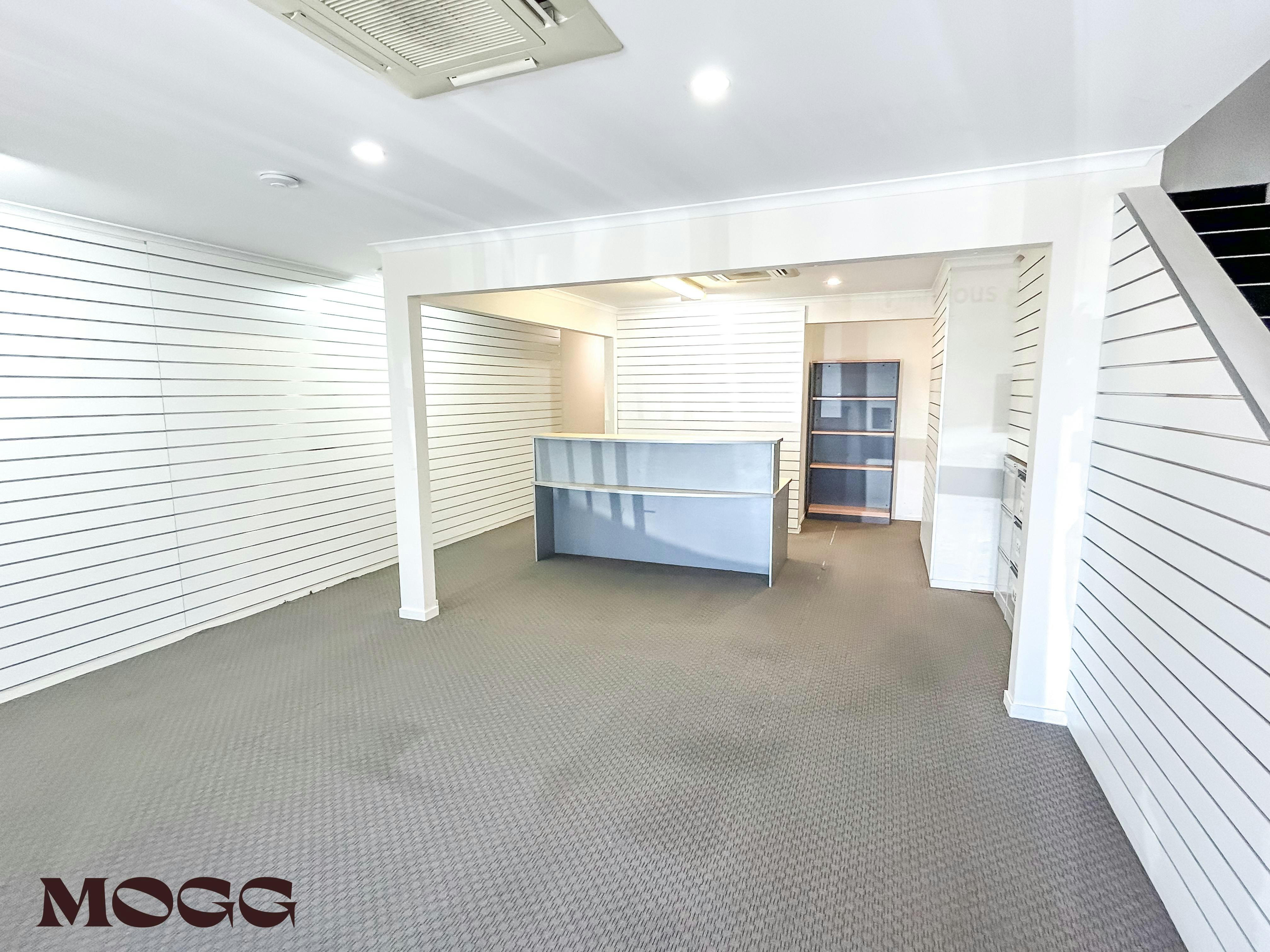 Image of indoors