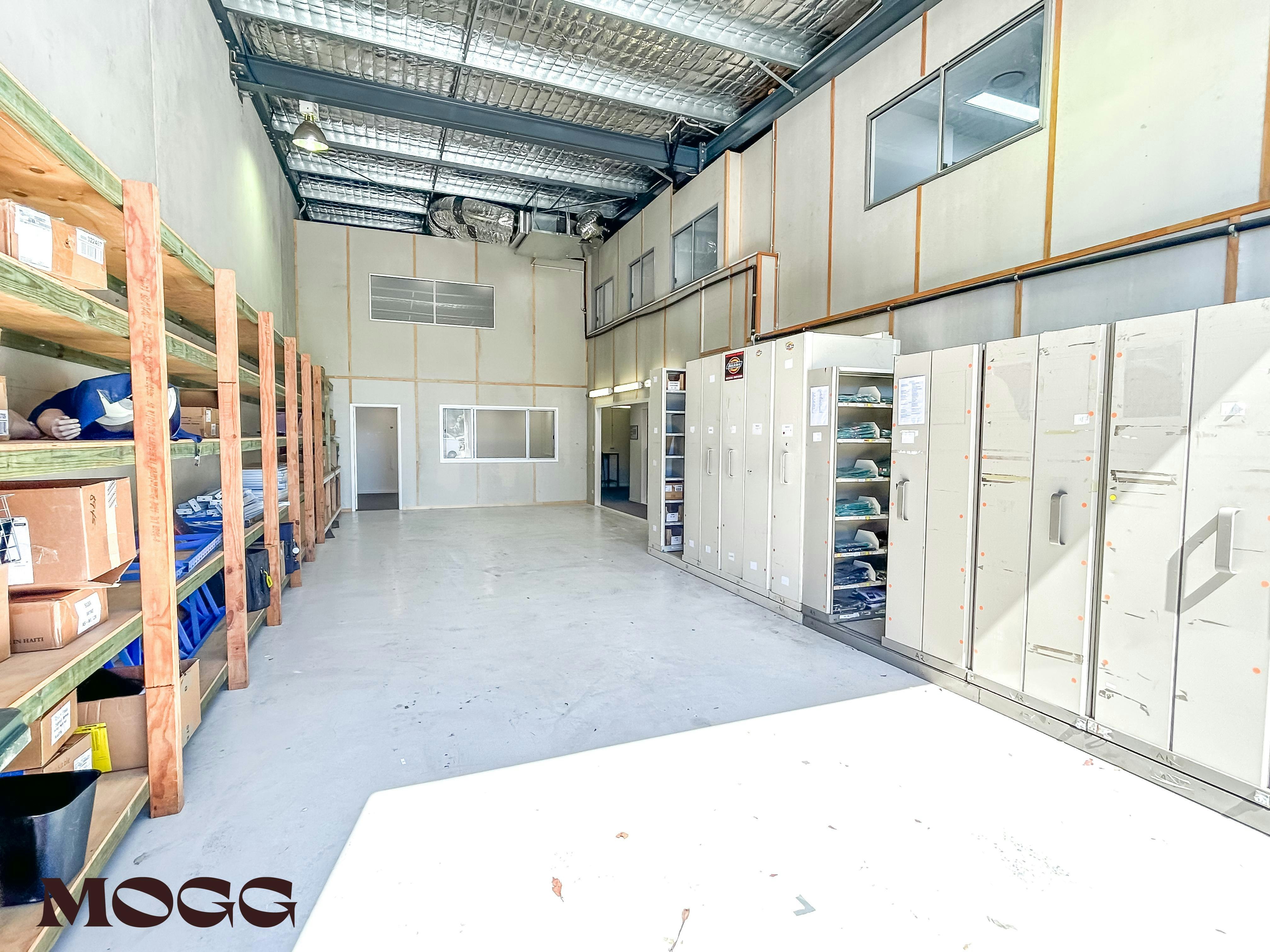 Image of indoors
