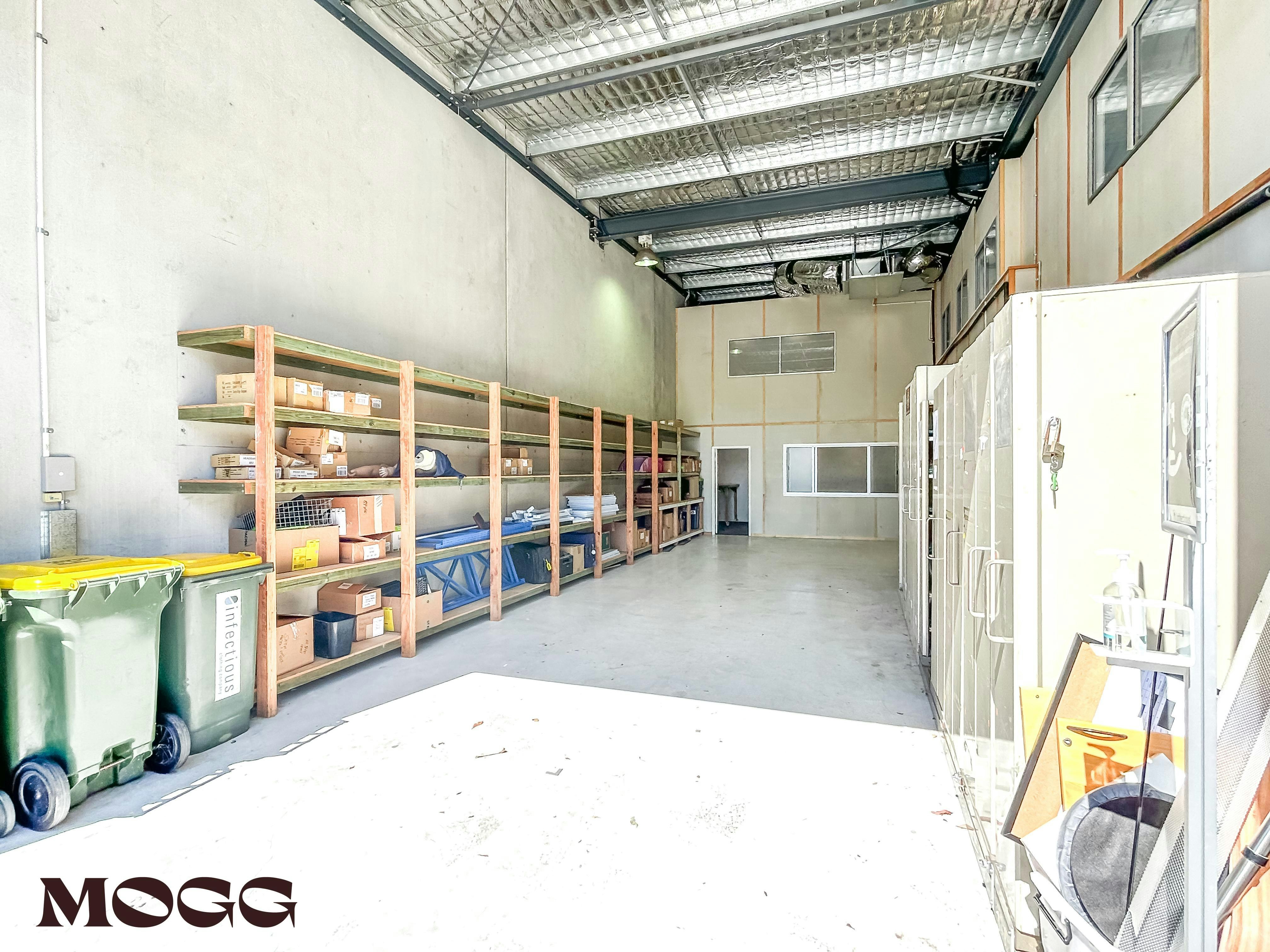 Image of indoors