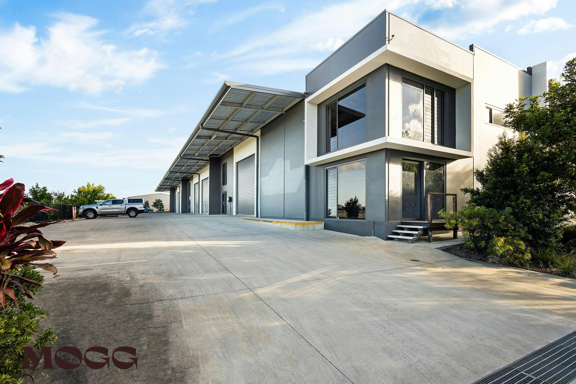 Image of architecture