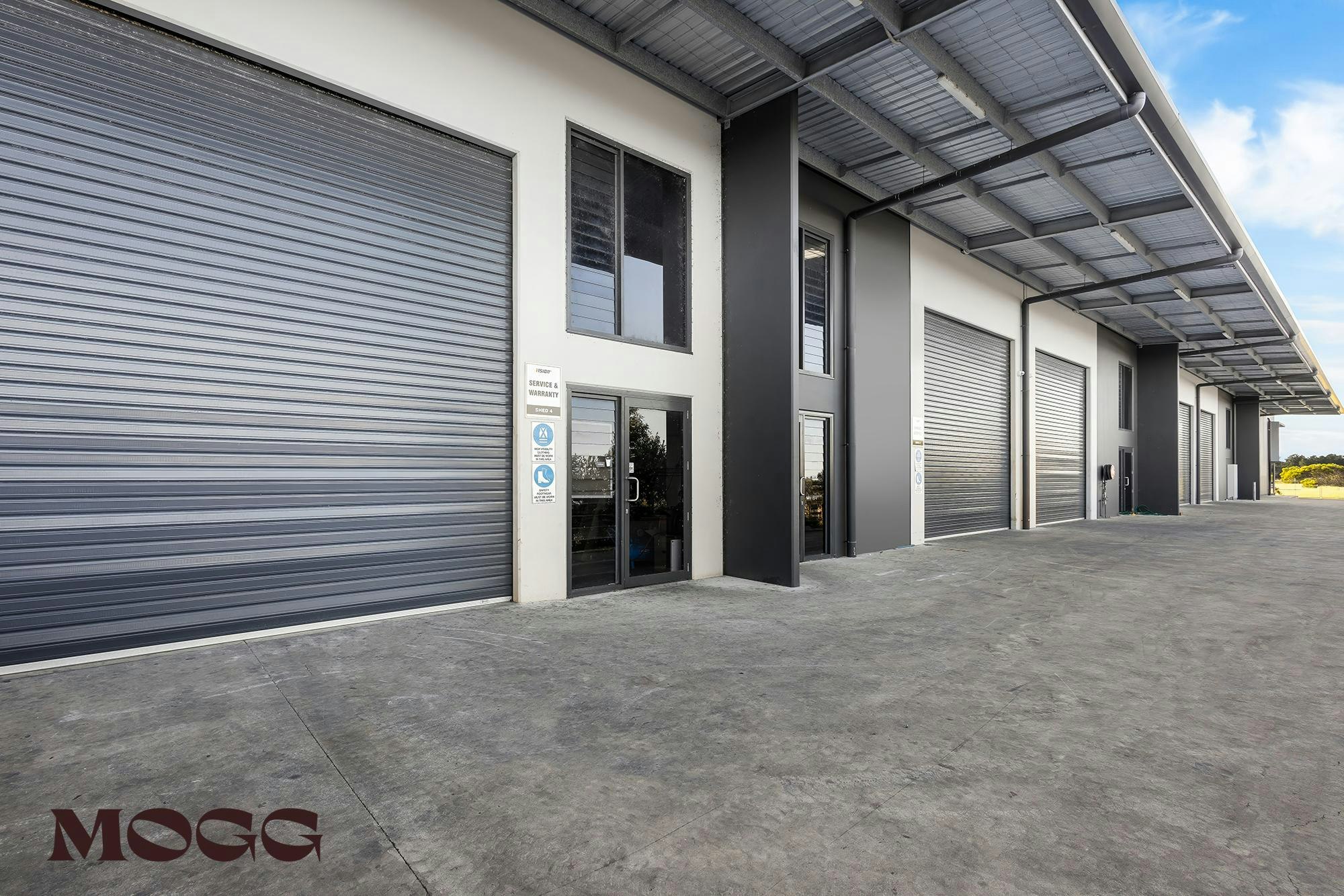 Image of indoors