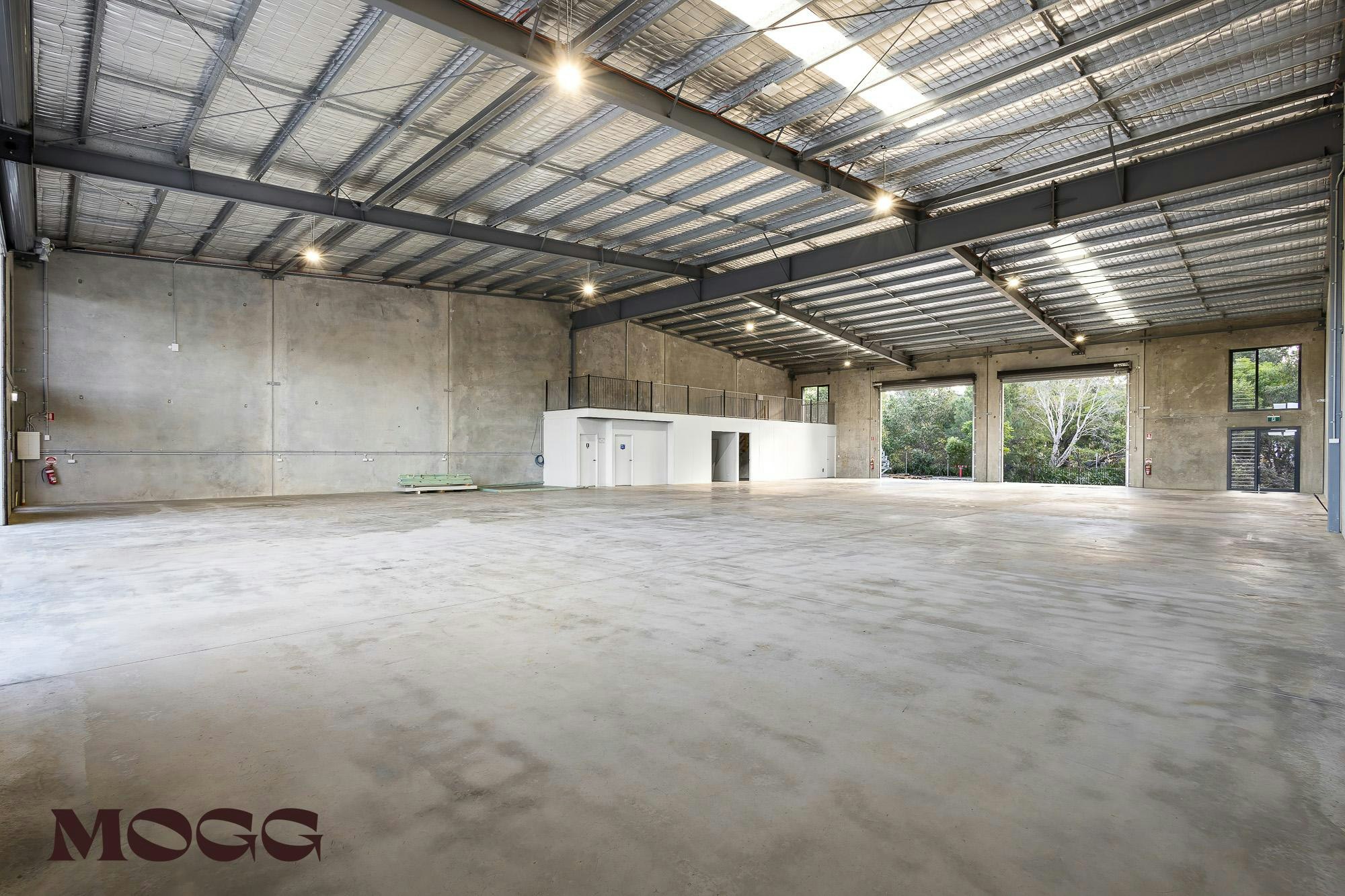 Image of floor