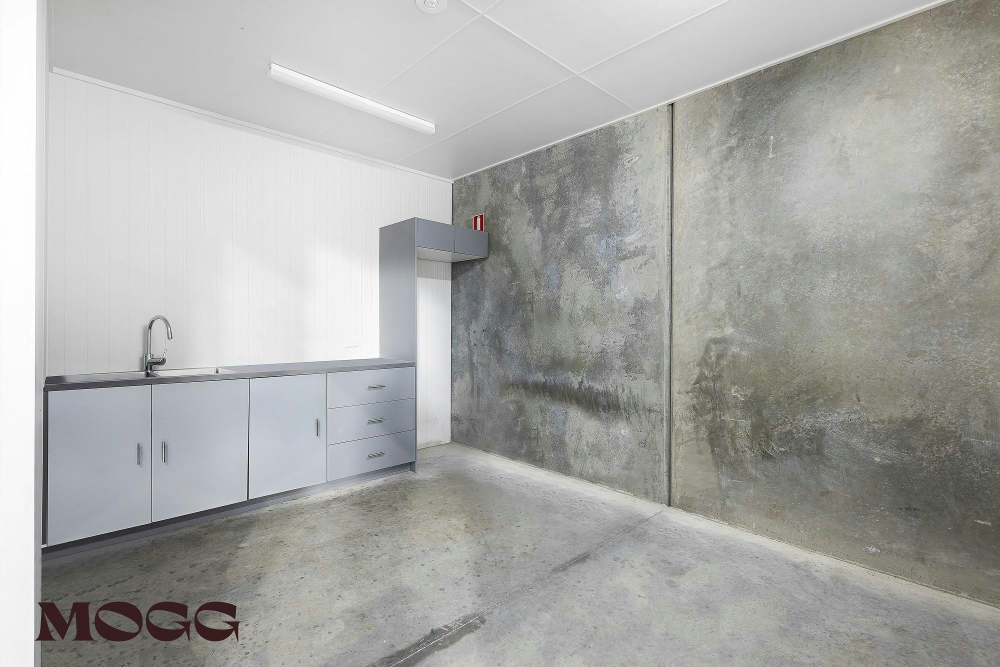 Image of indoors