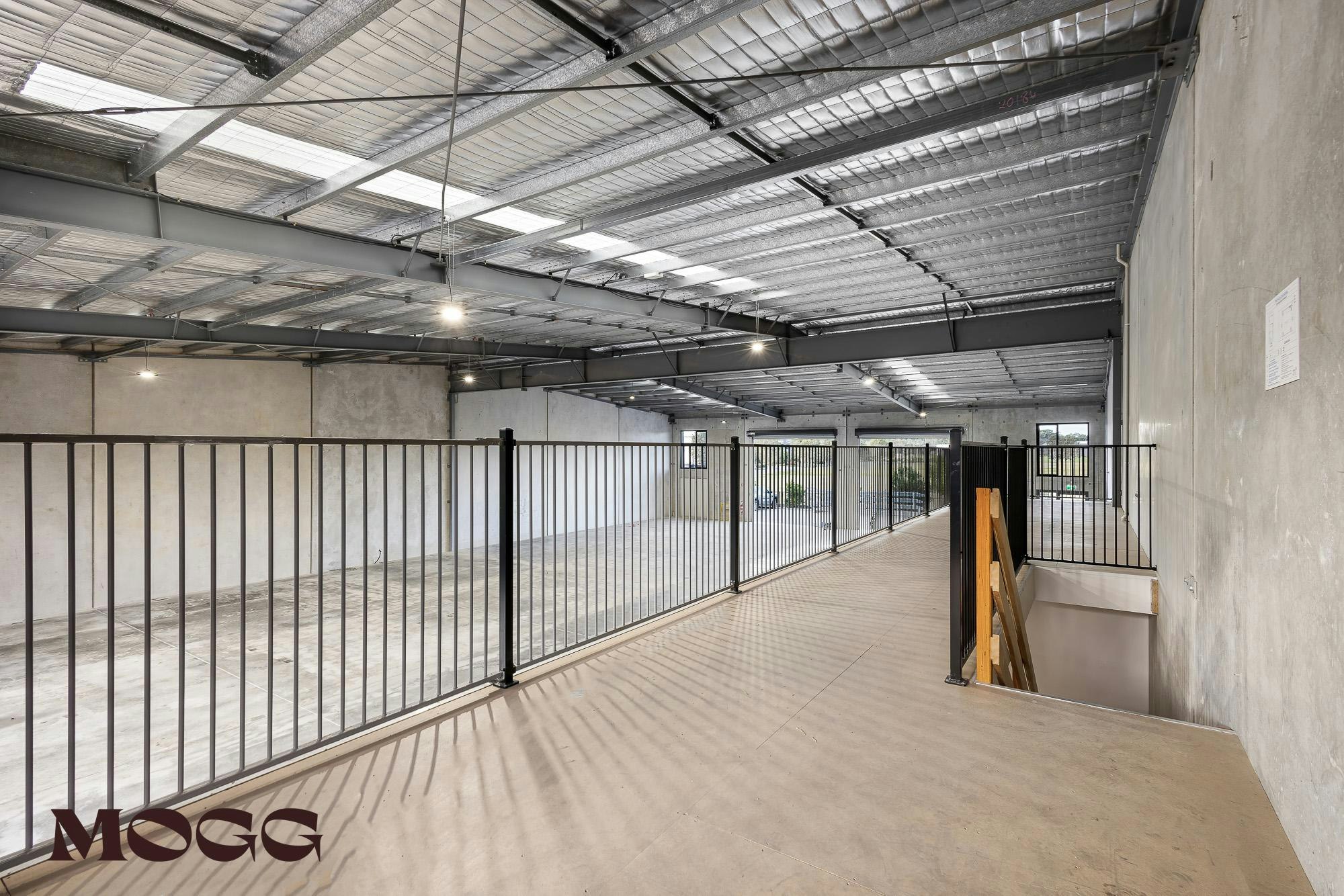 Image of indoors