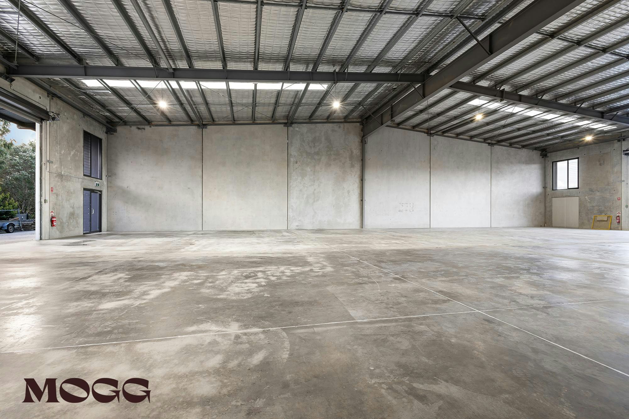 Image of floor
