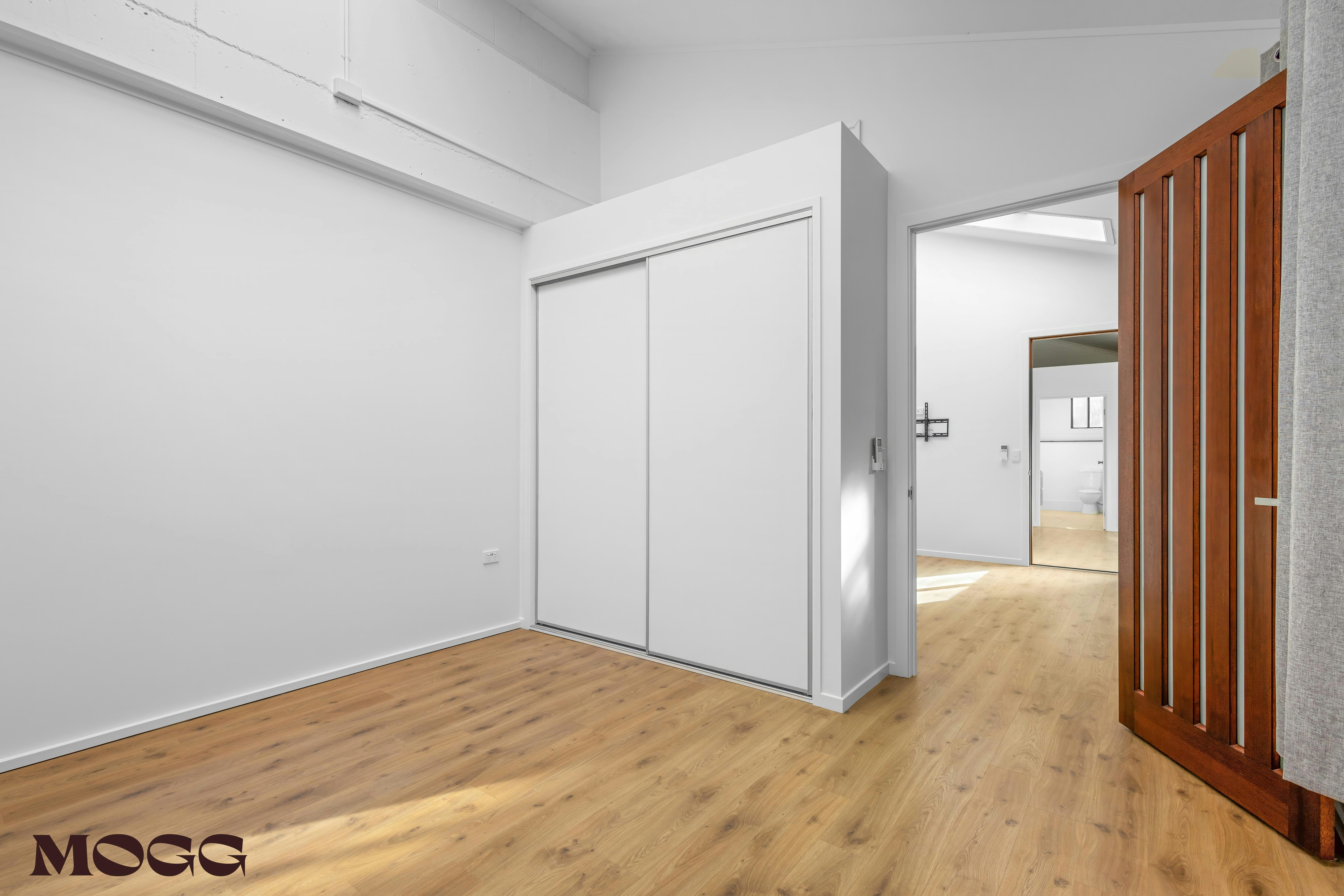 Image of floor
