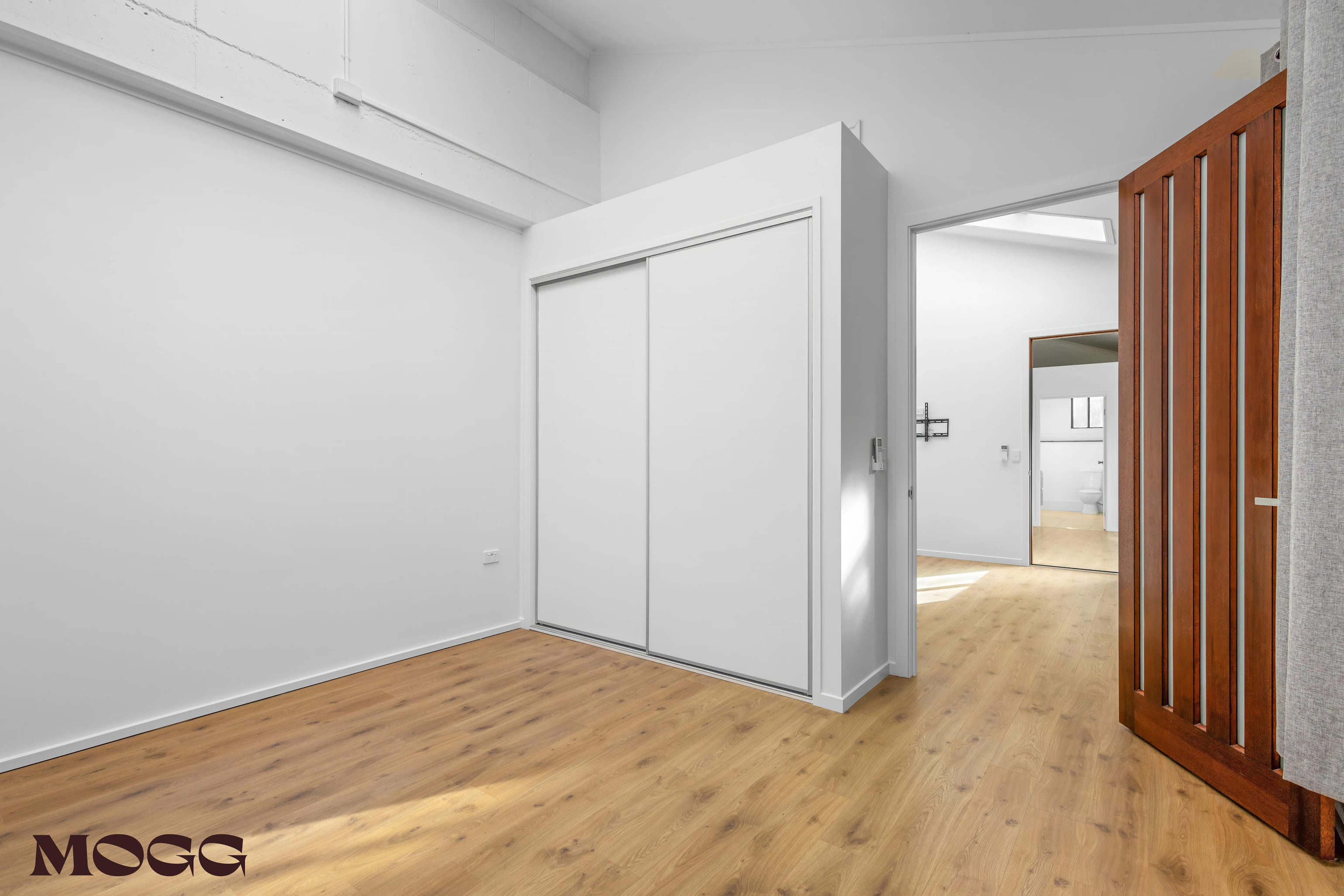 floor