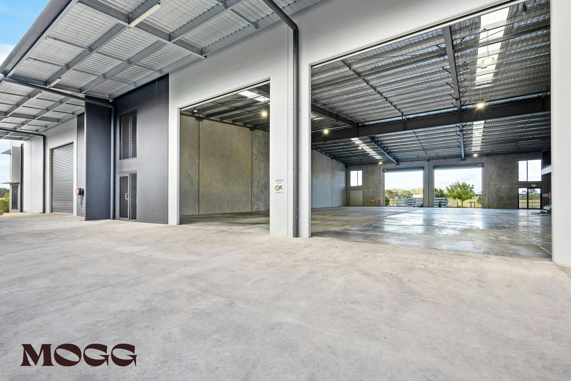 Image of indoors