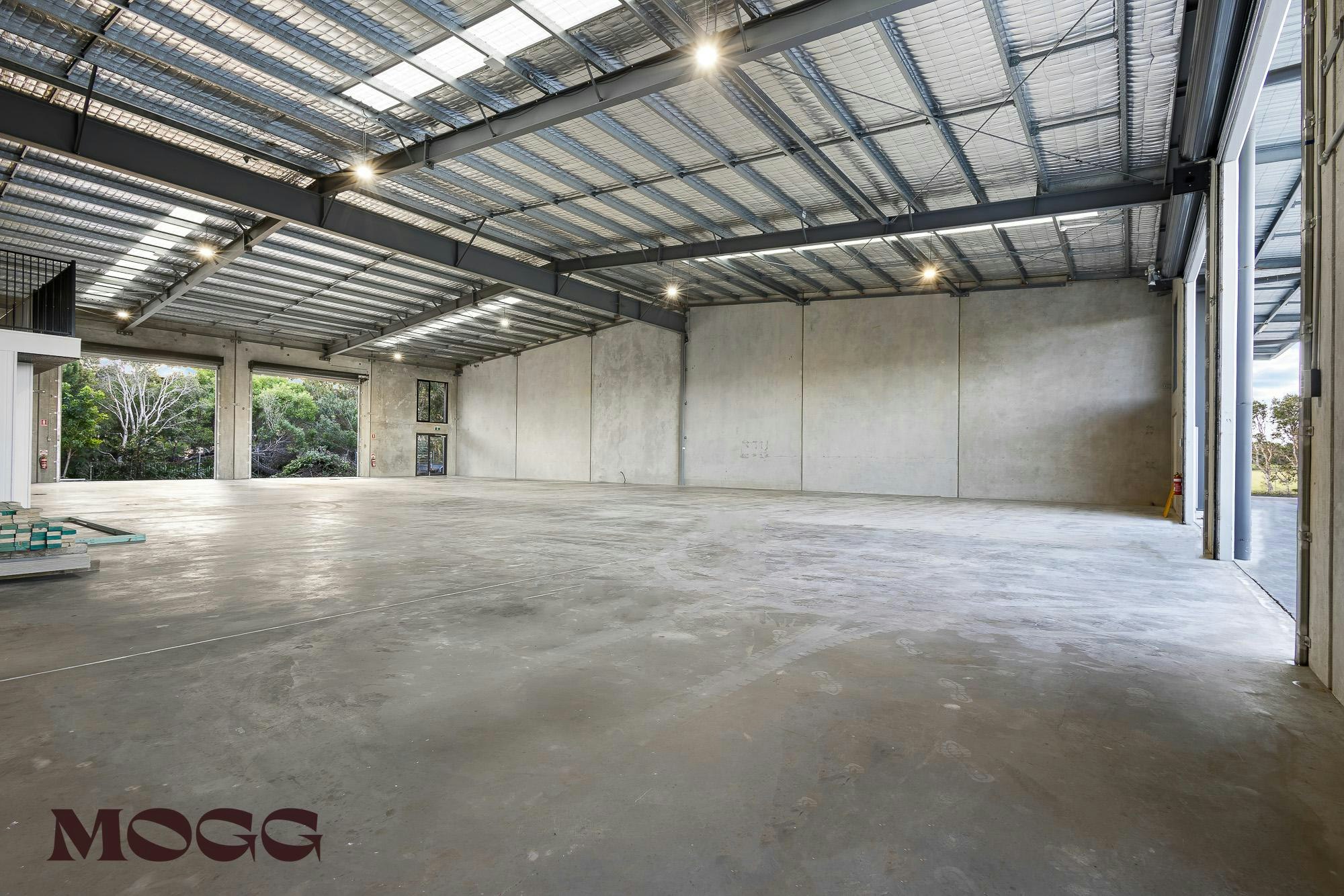 Image of floor