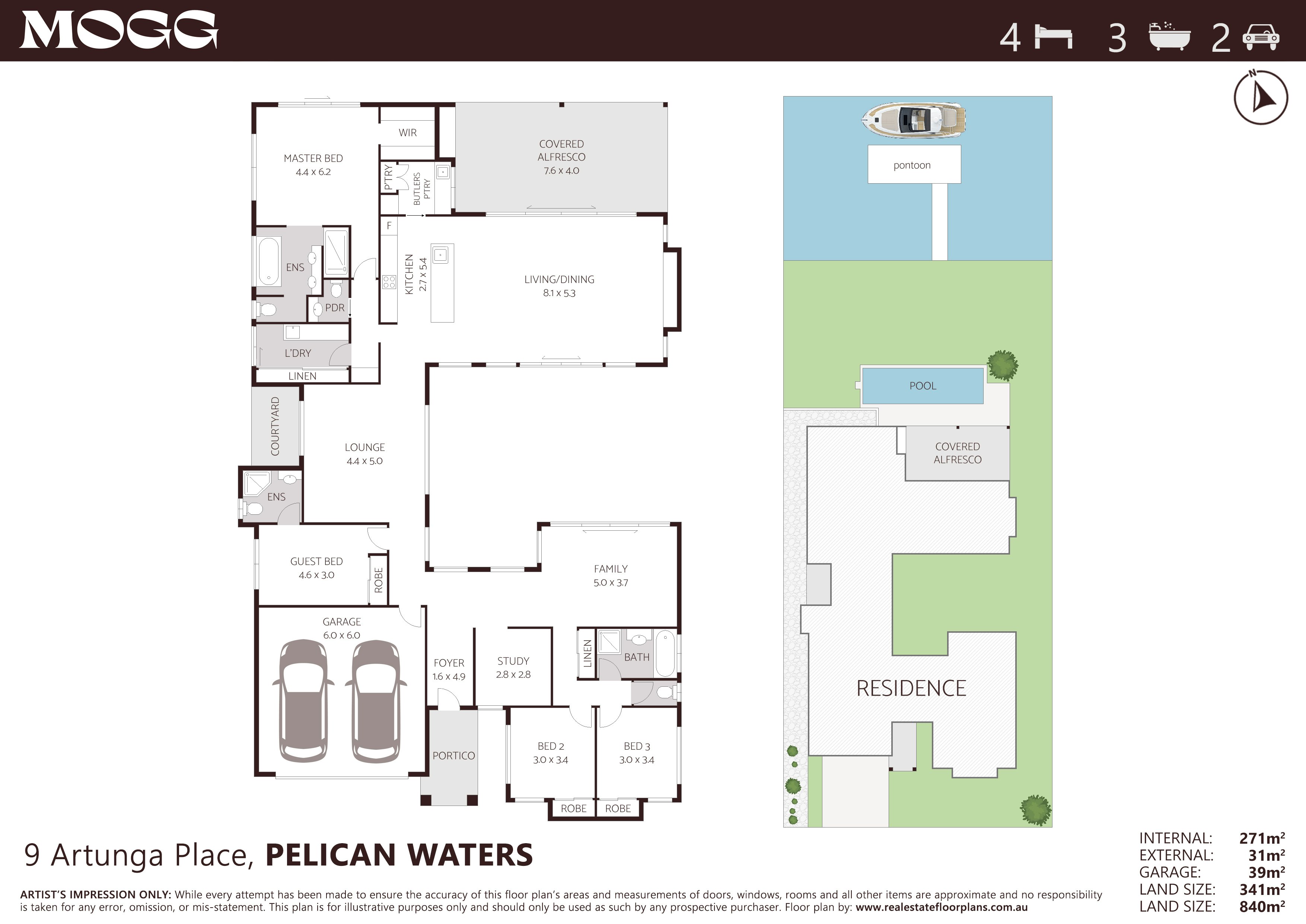 Image of diagram