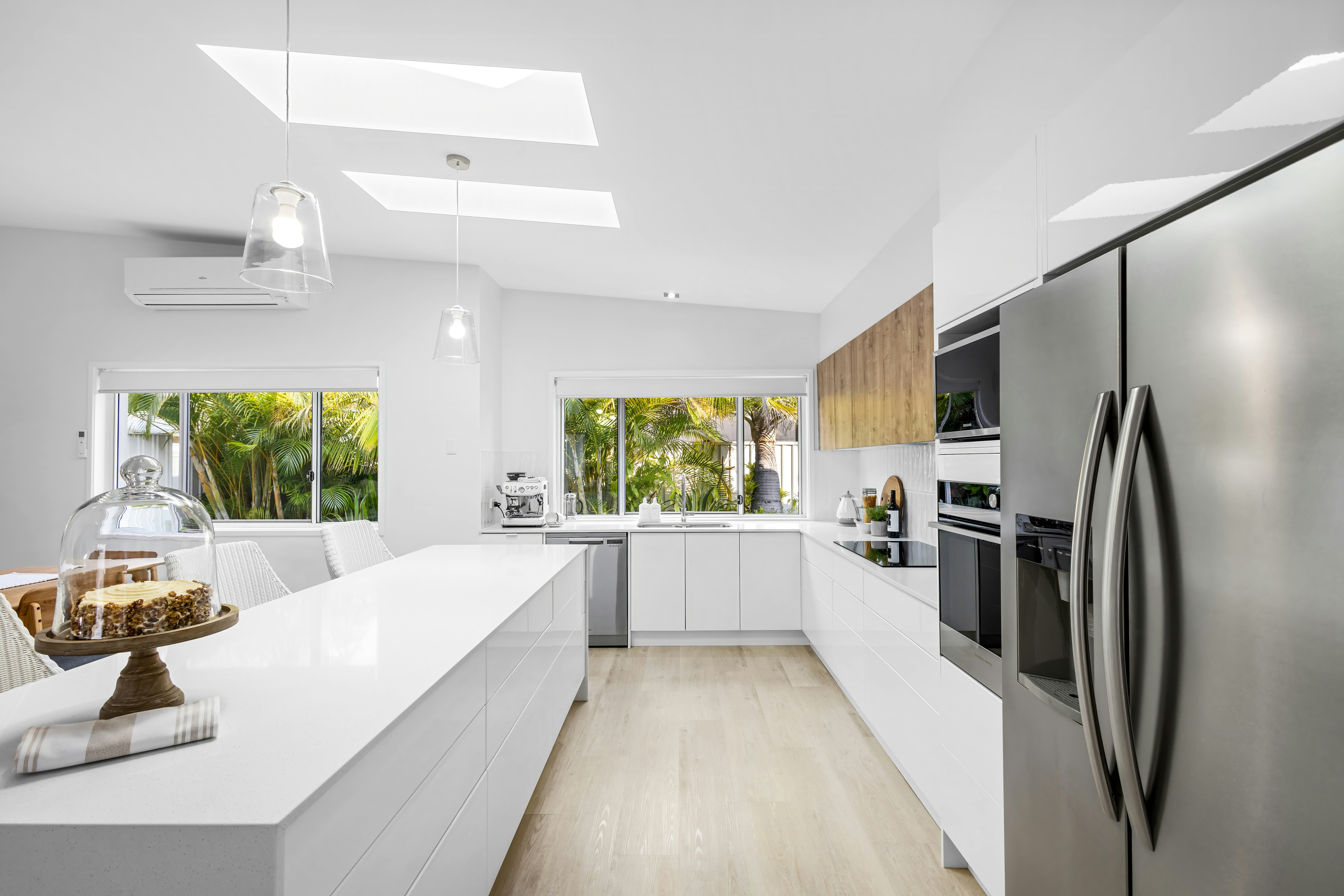 Image of indoors