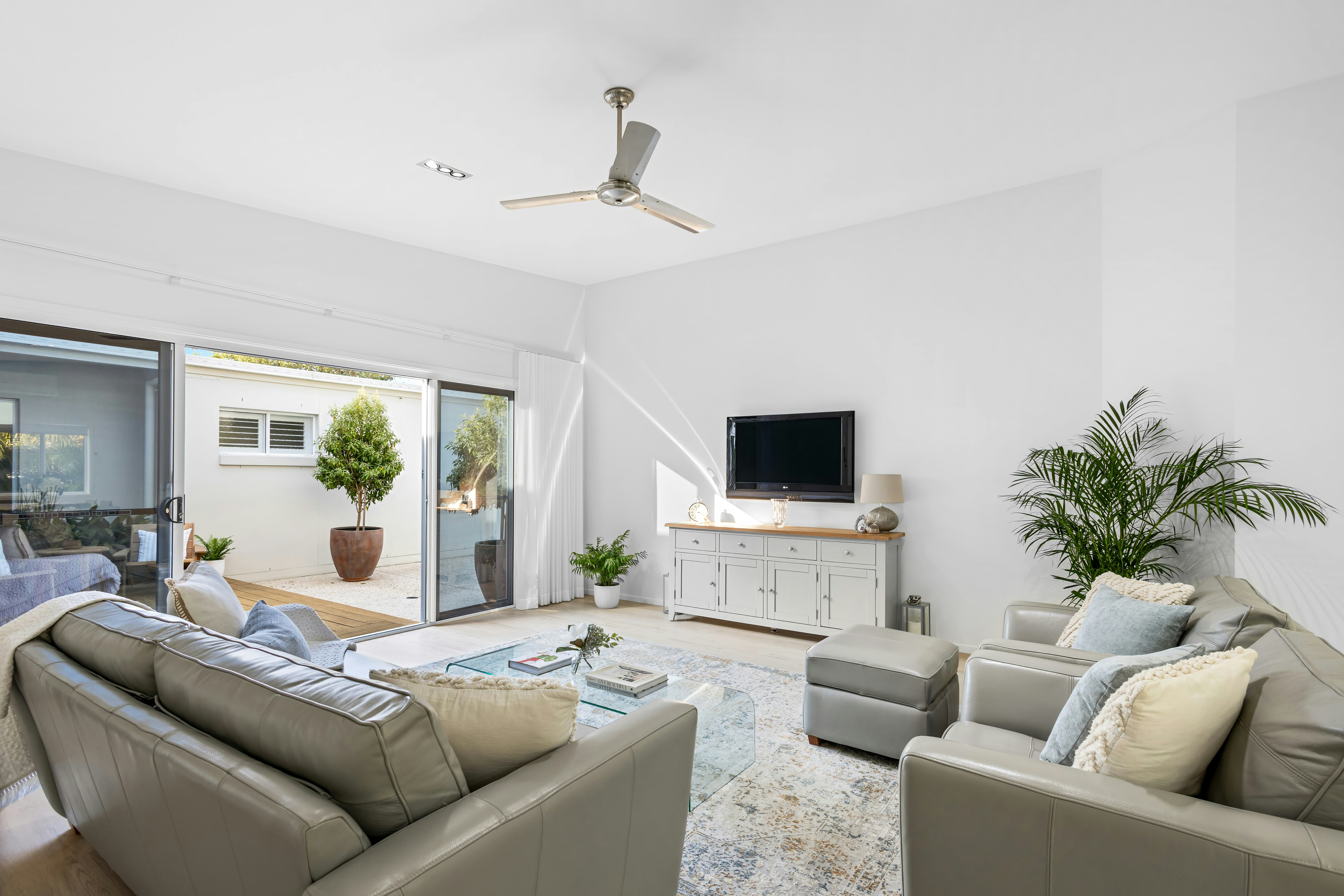 Image of furniture