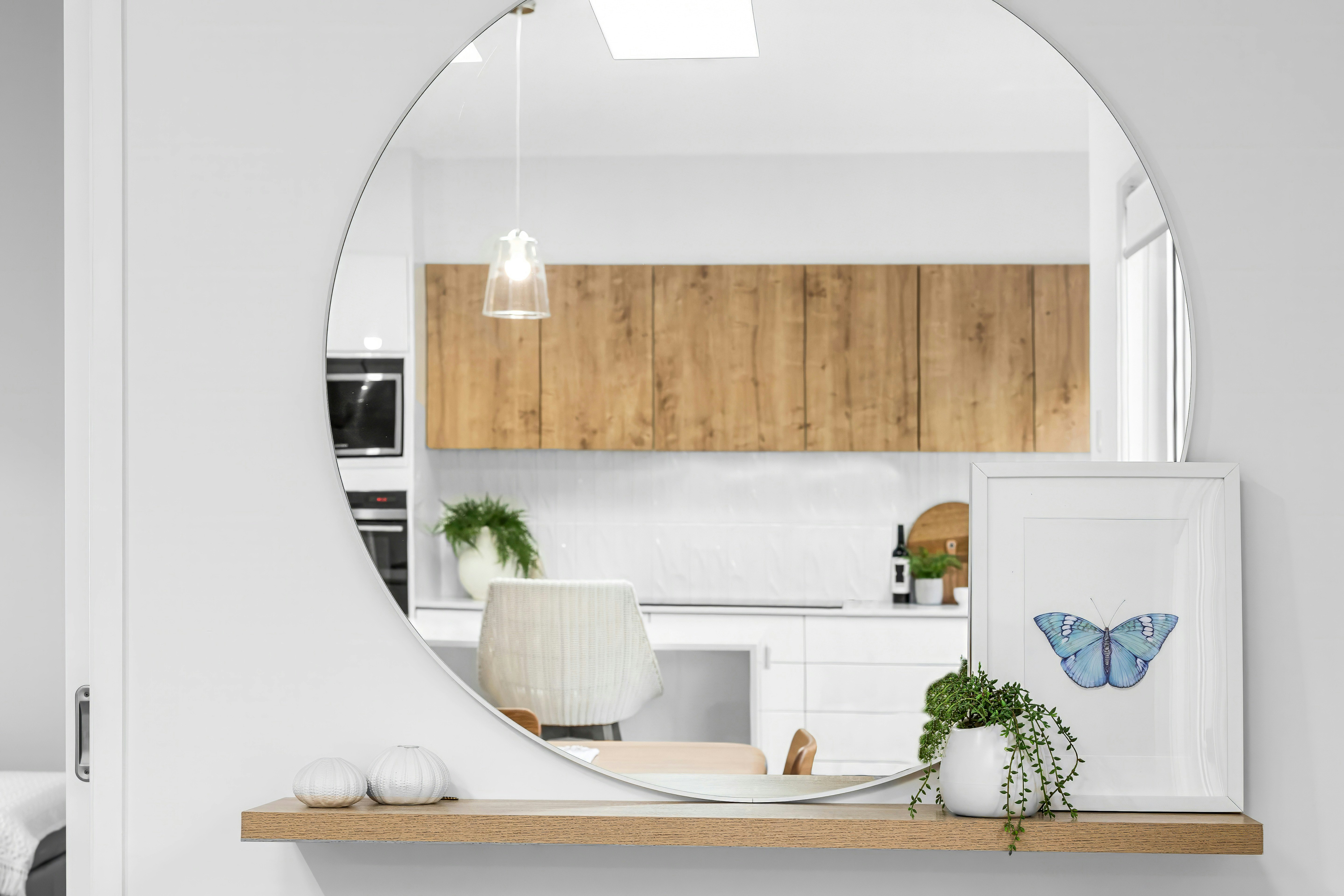 Image of indoors