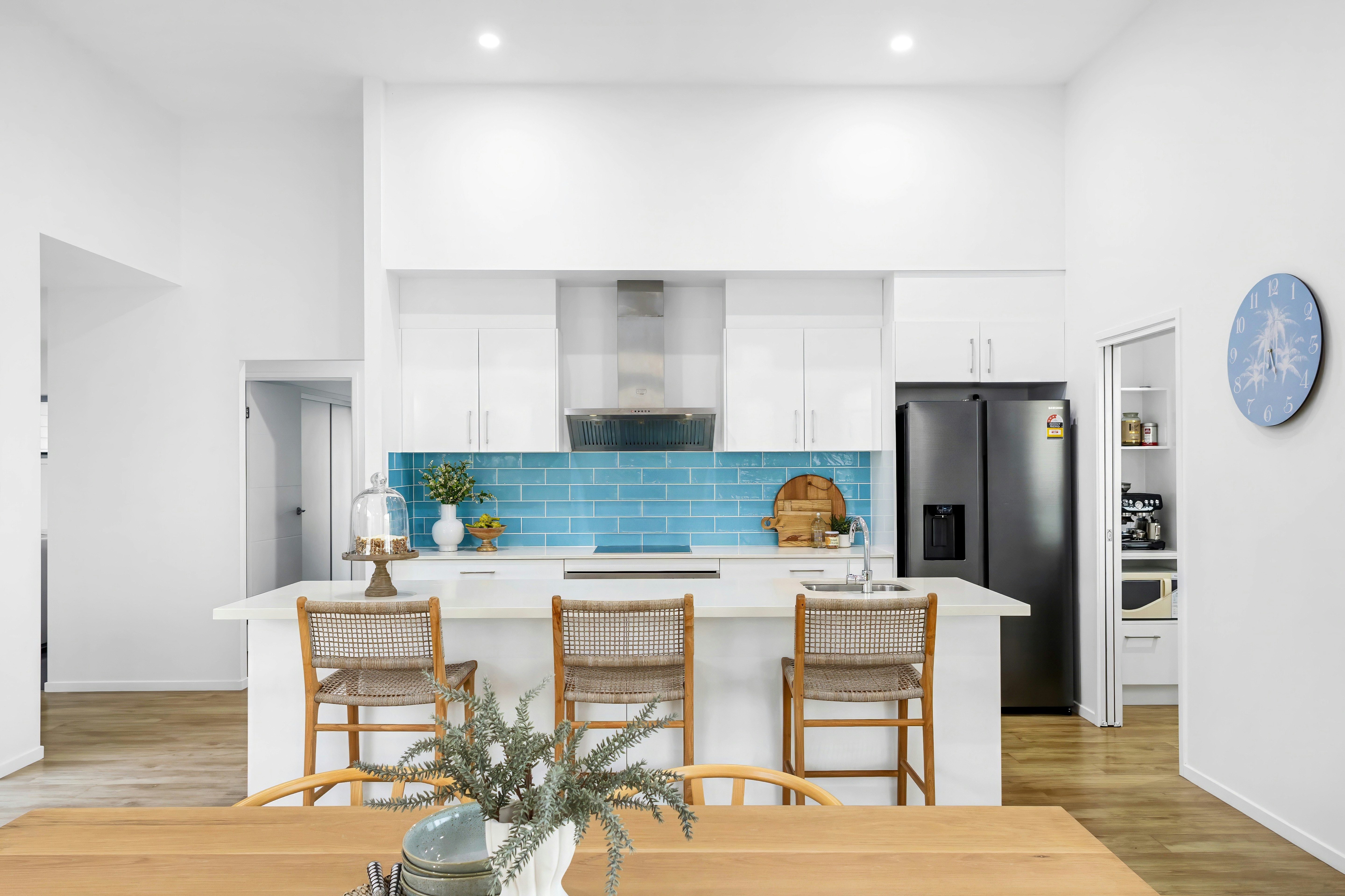 Image of indoors