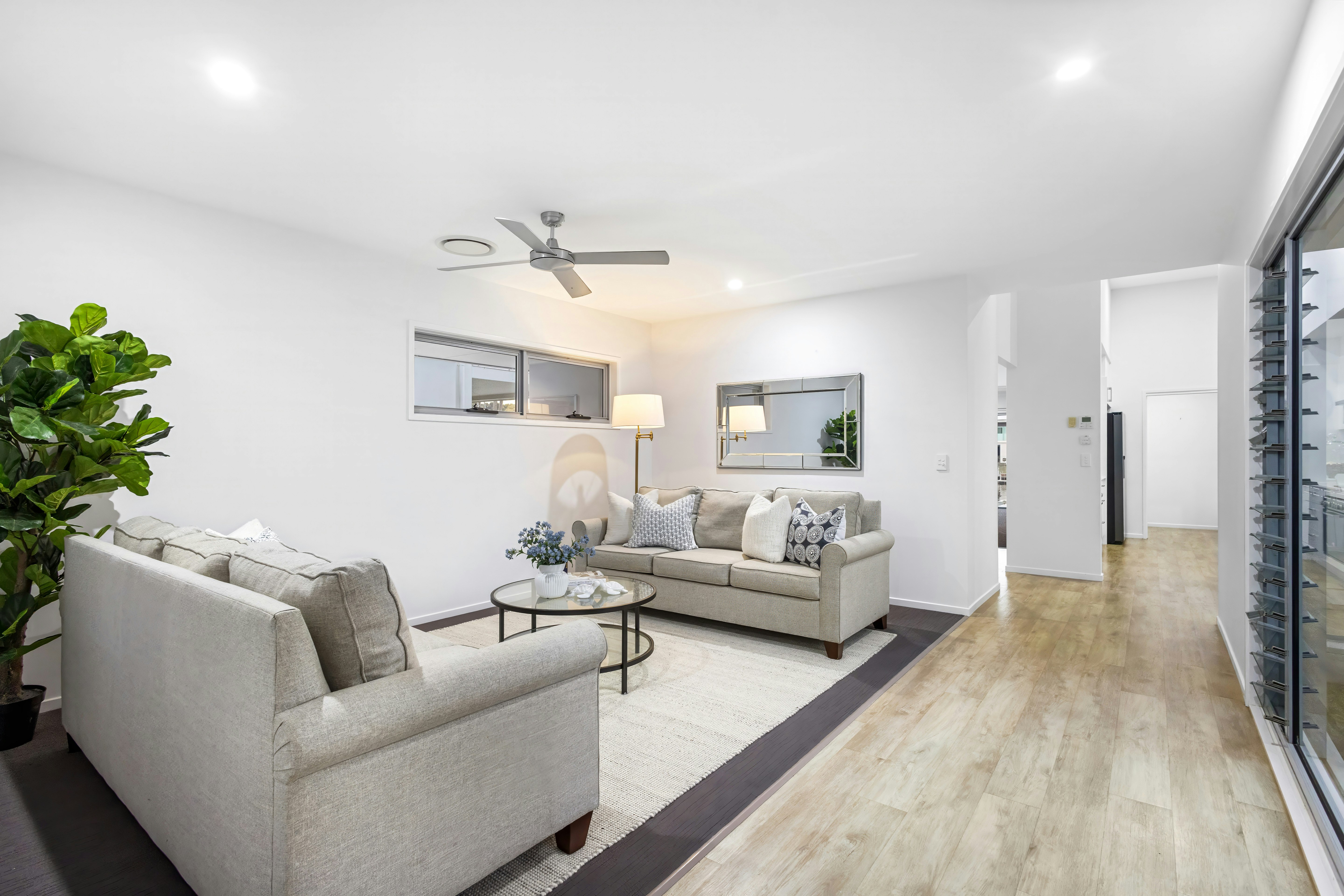 Image of home decor