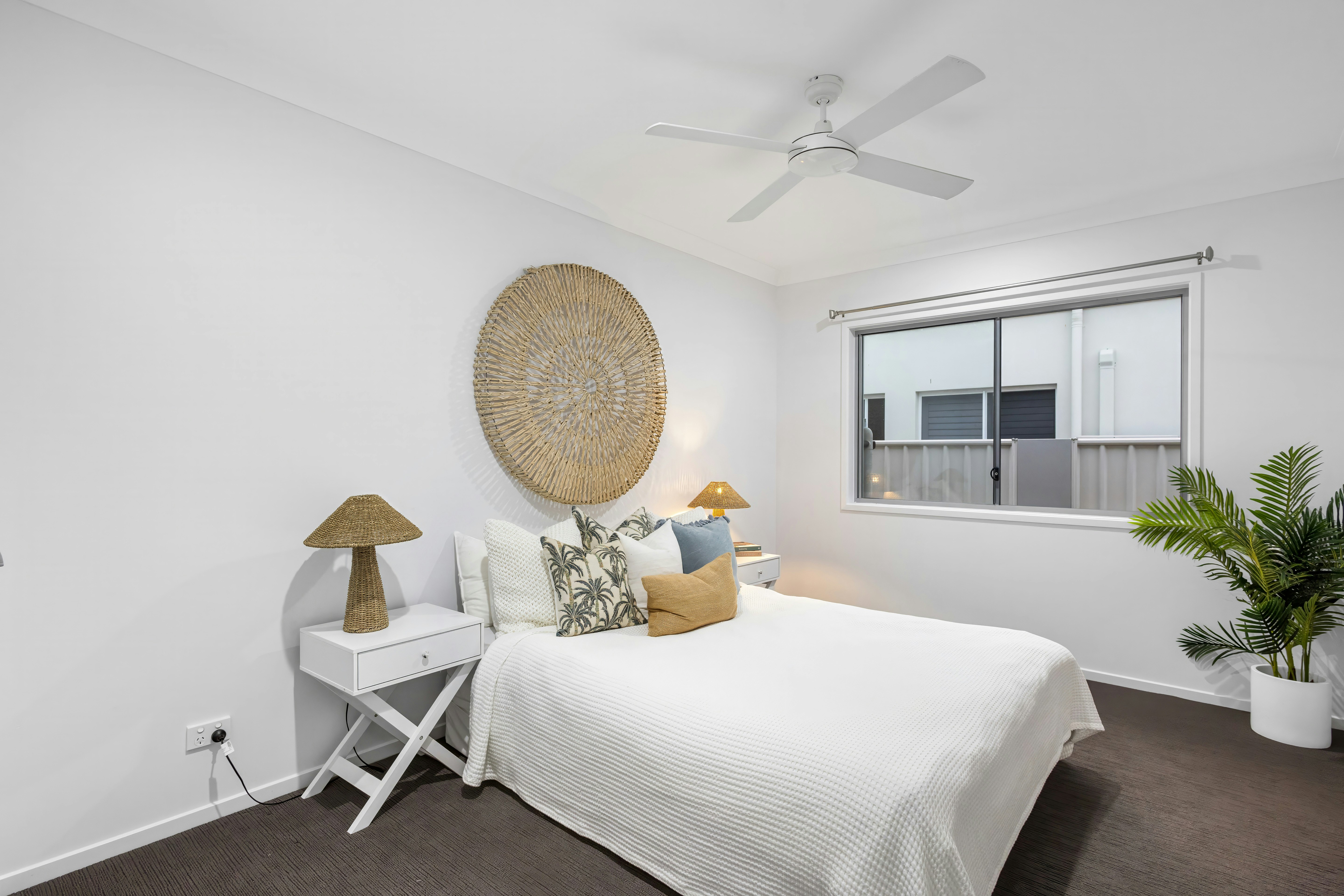 Image of home decor