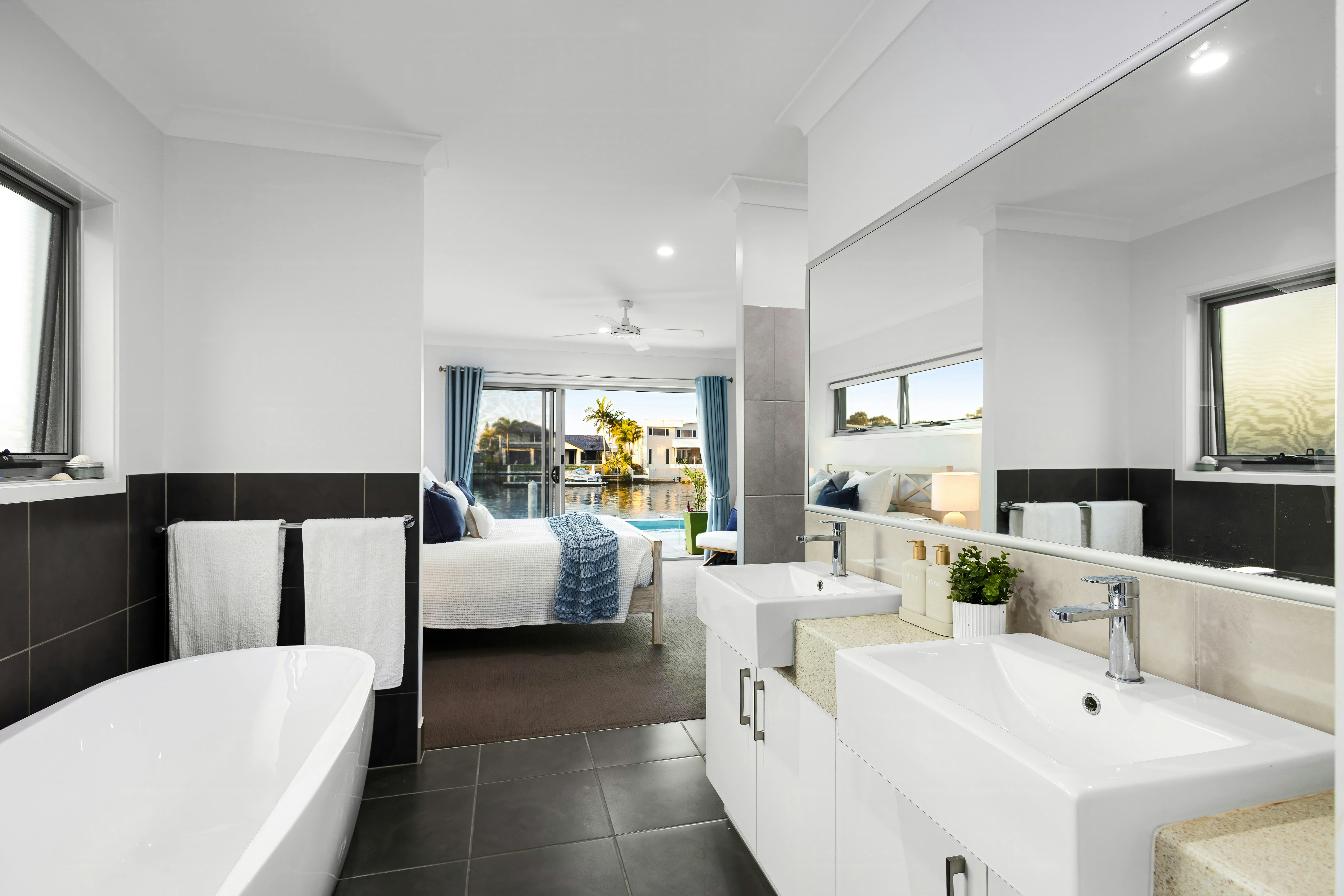 Image of sink