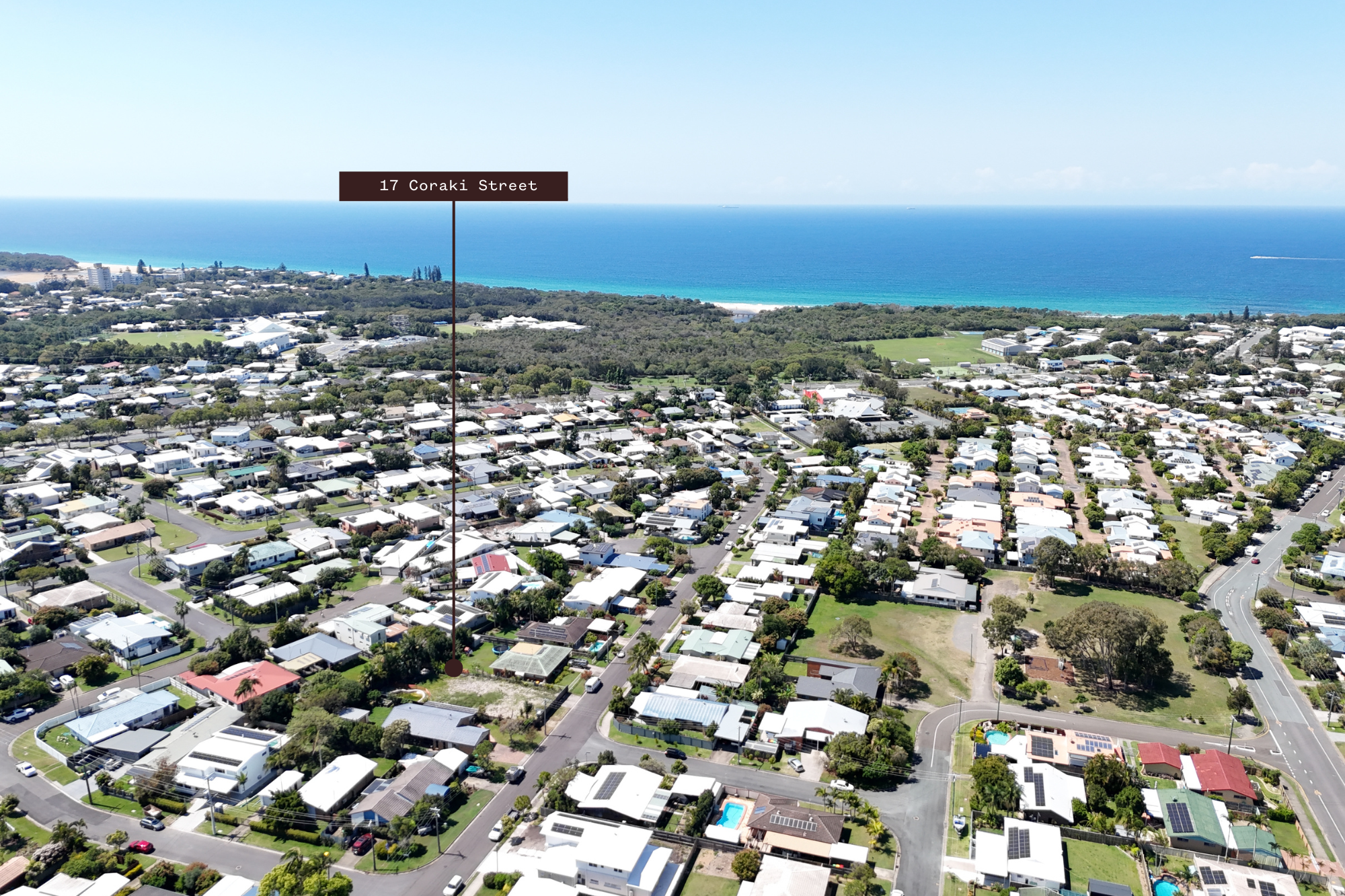 Image of neighborhood