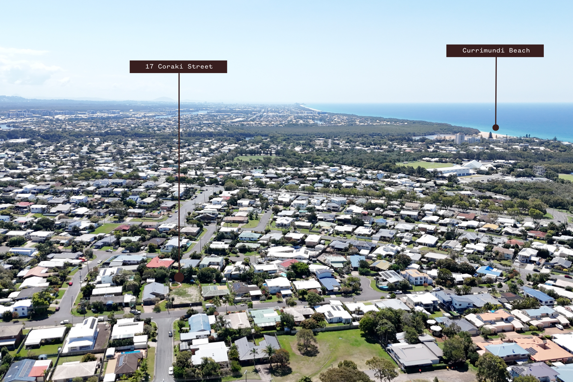 Image of neighborhood
