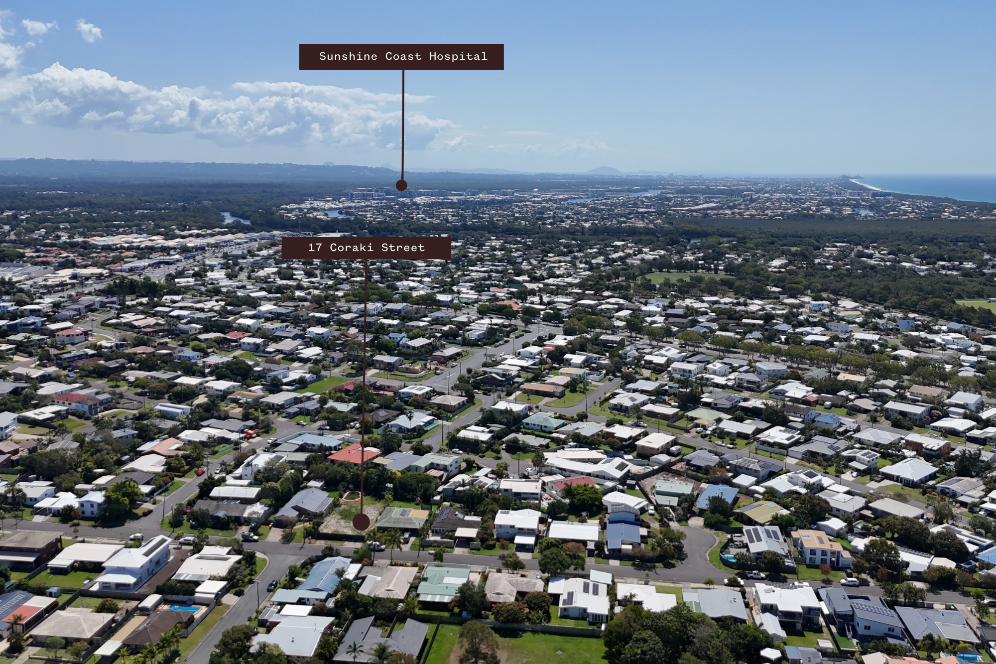 Image of neighborhood