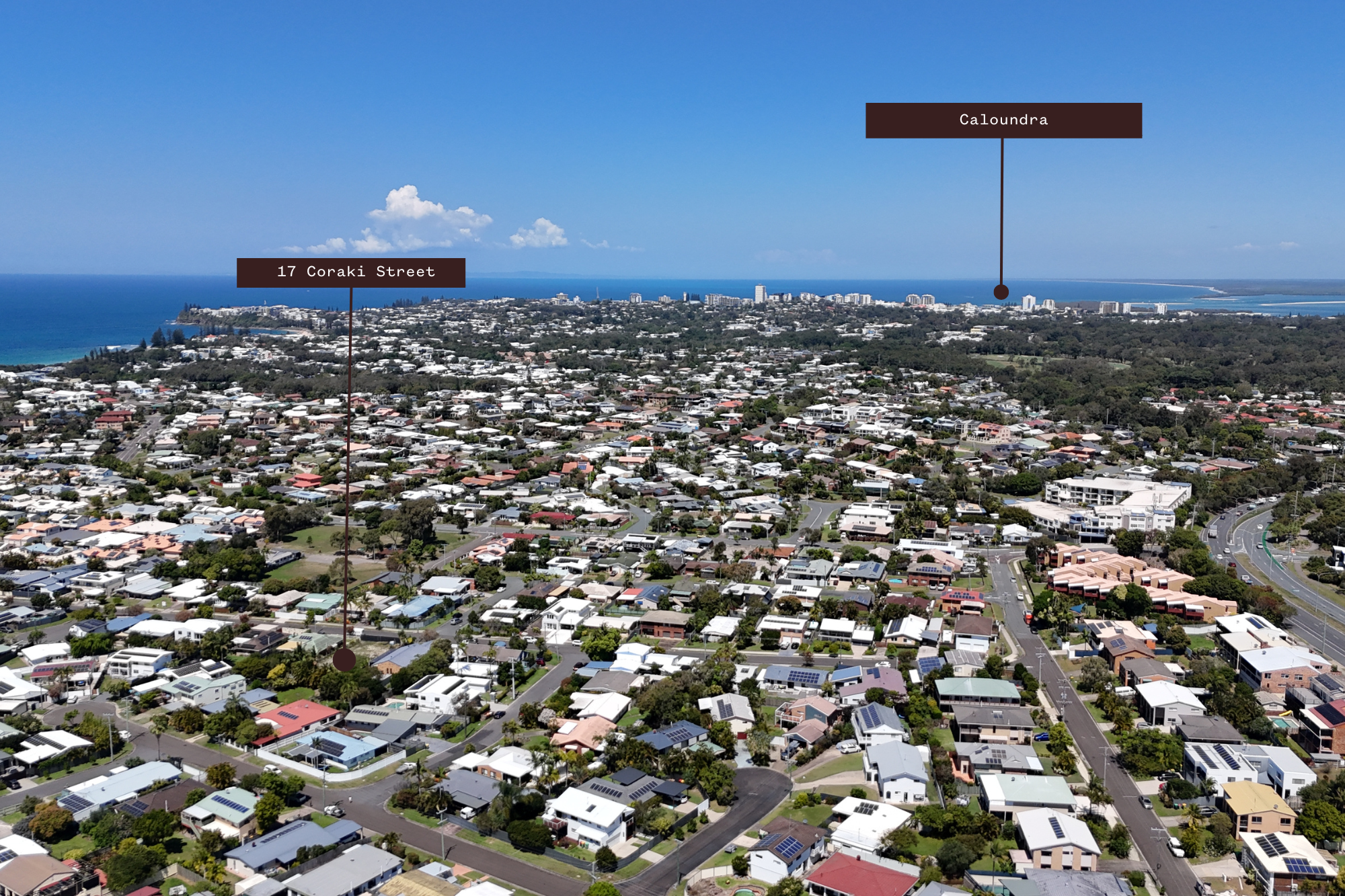 Image of neighborhood