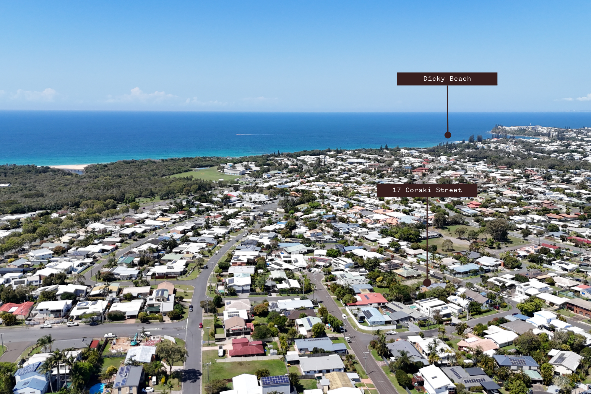 Image of neighborhood