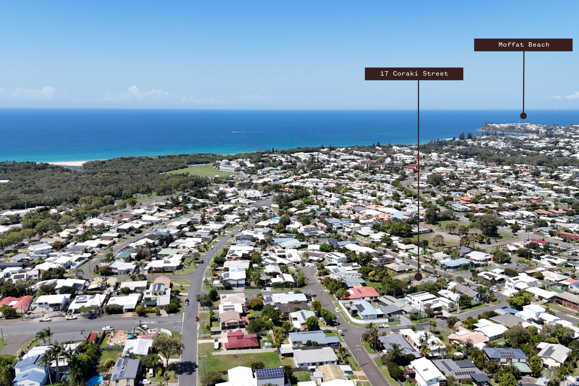 Image of neighborhood