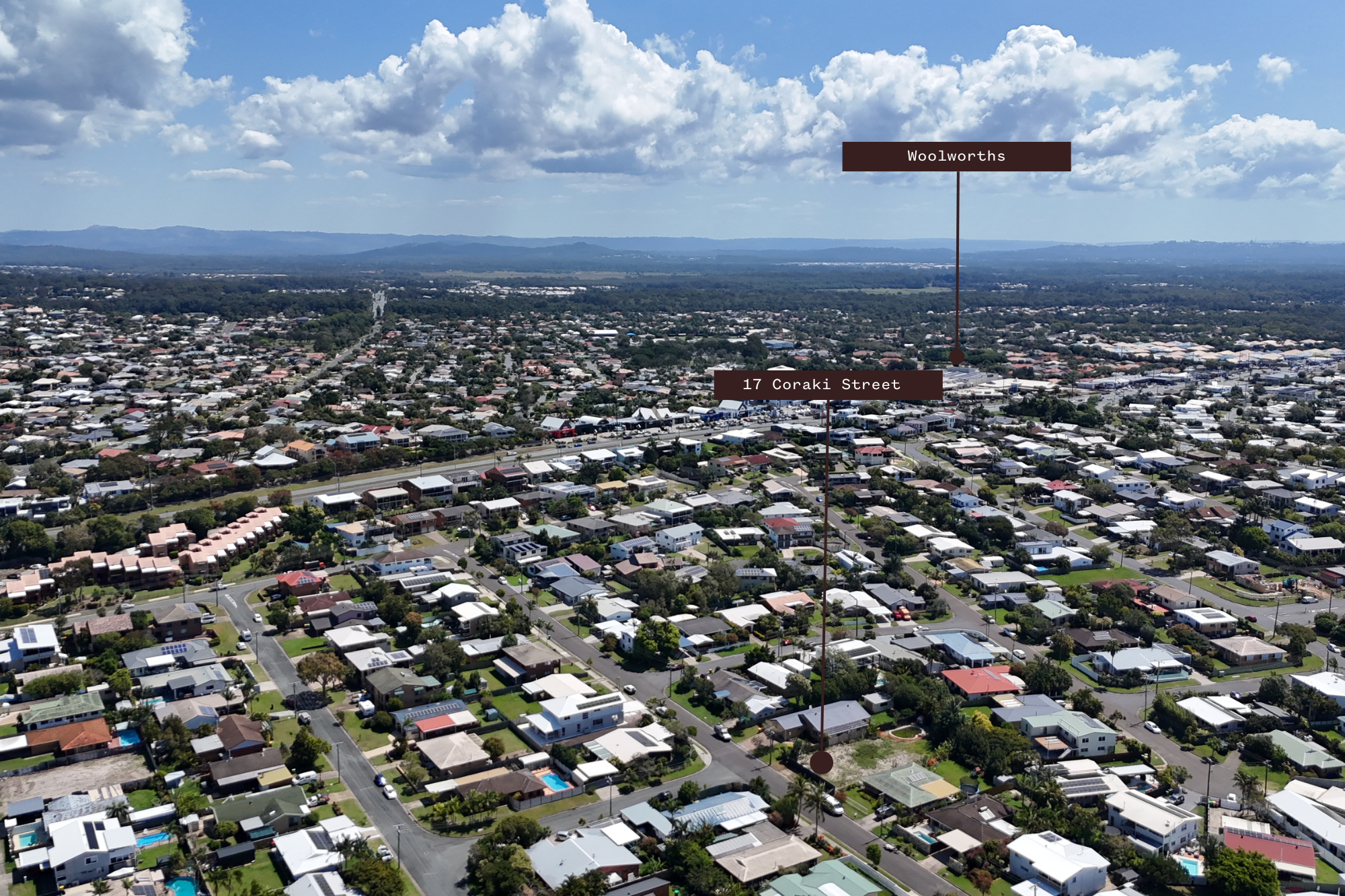 Image of neighborhood