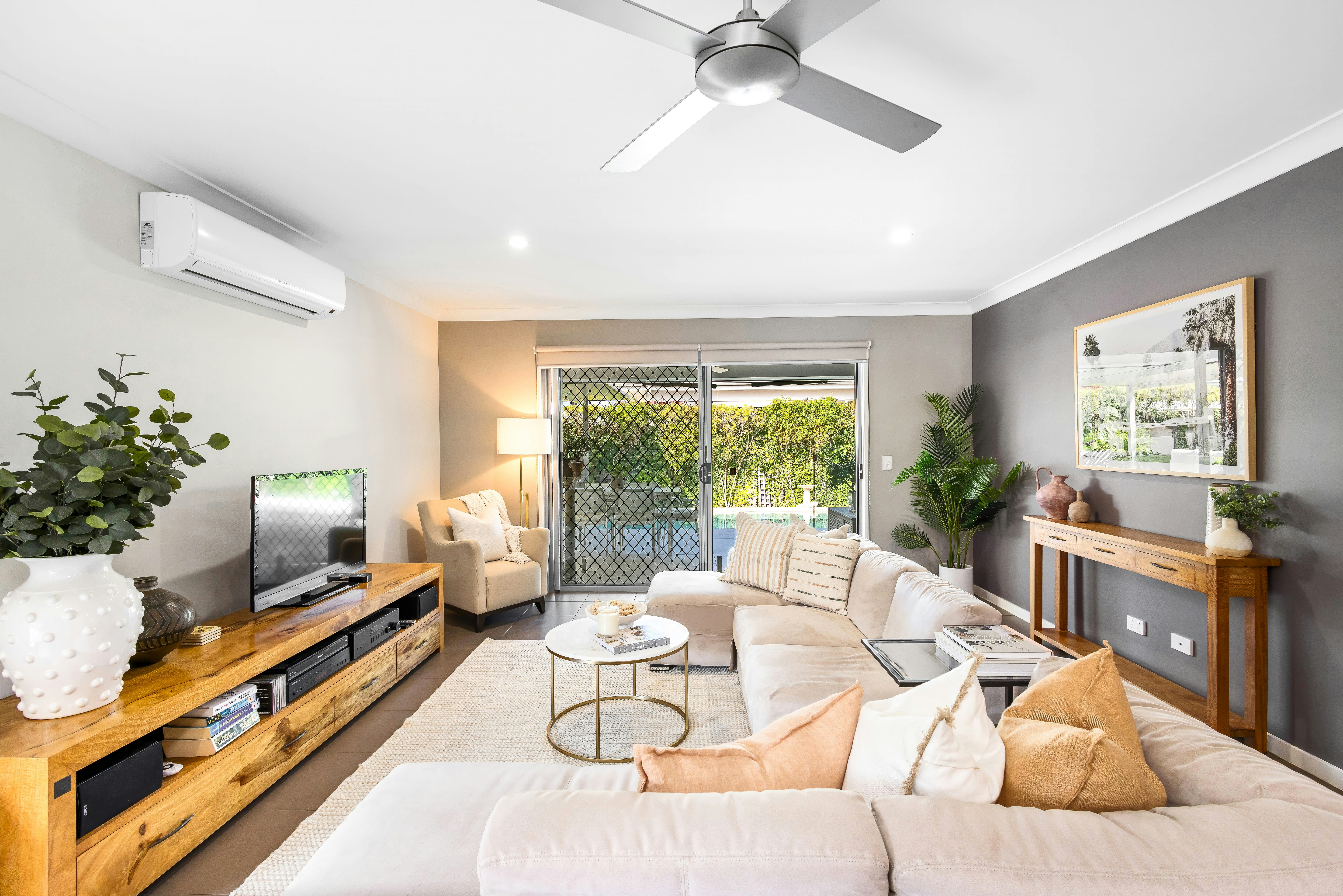 Image of home decor