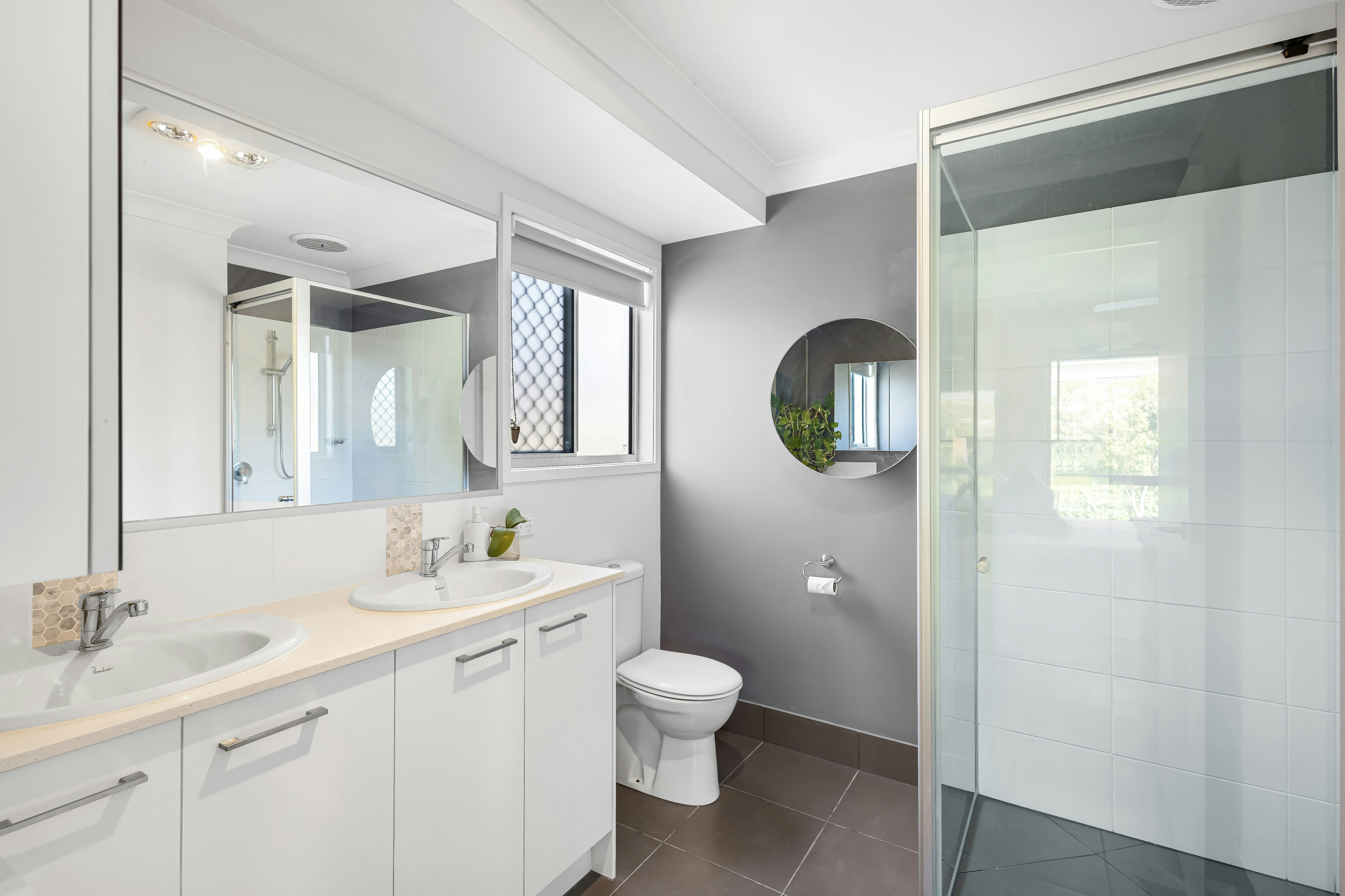Image of sink