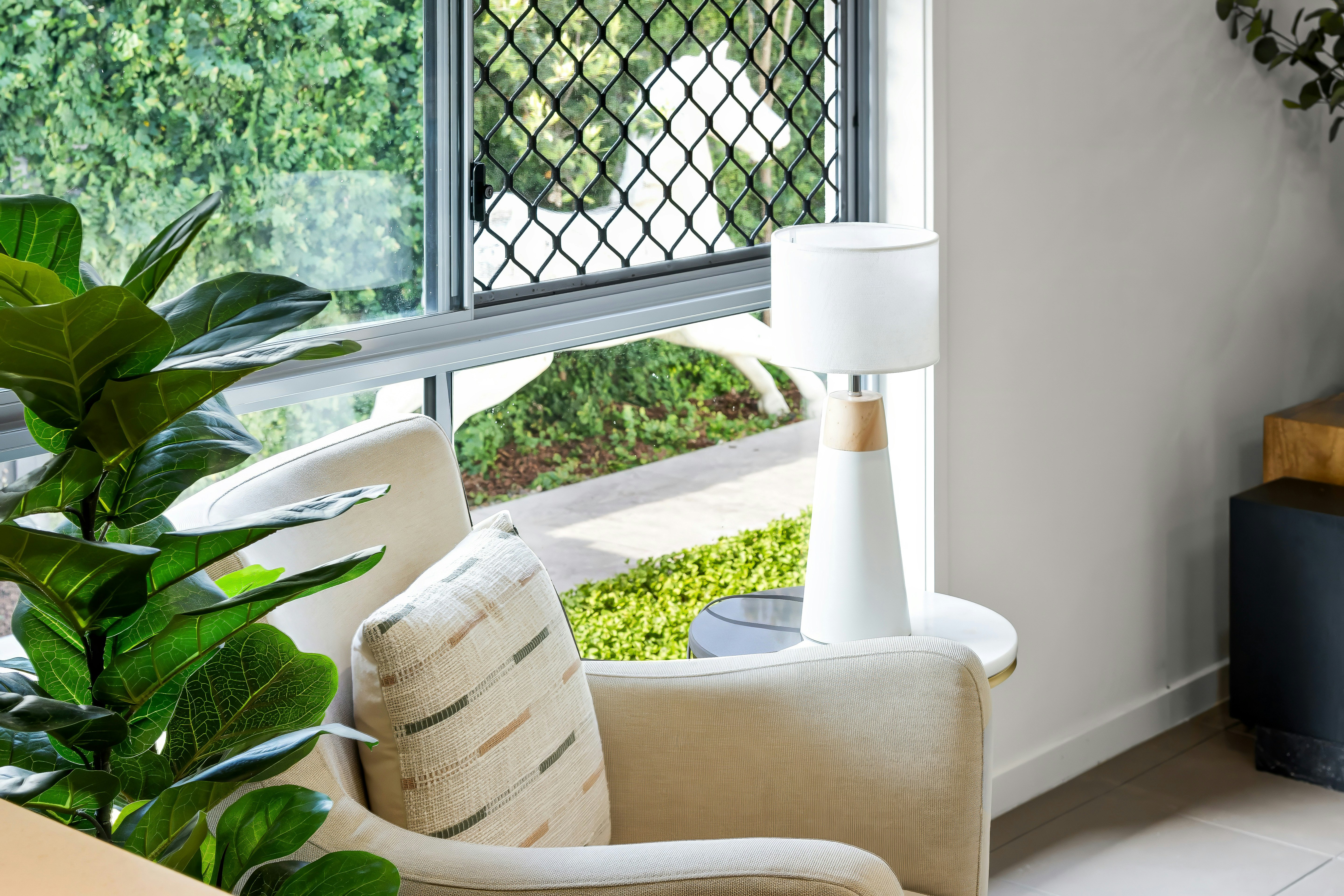 Image of lamp