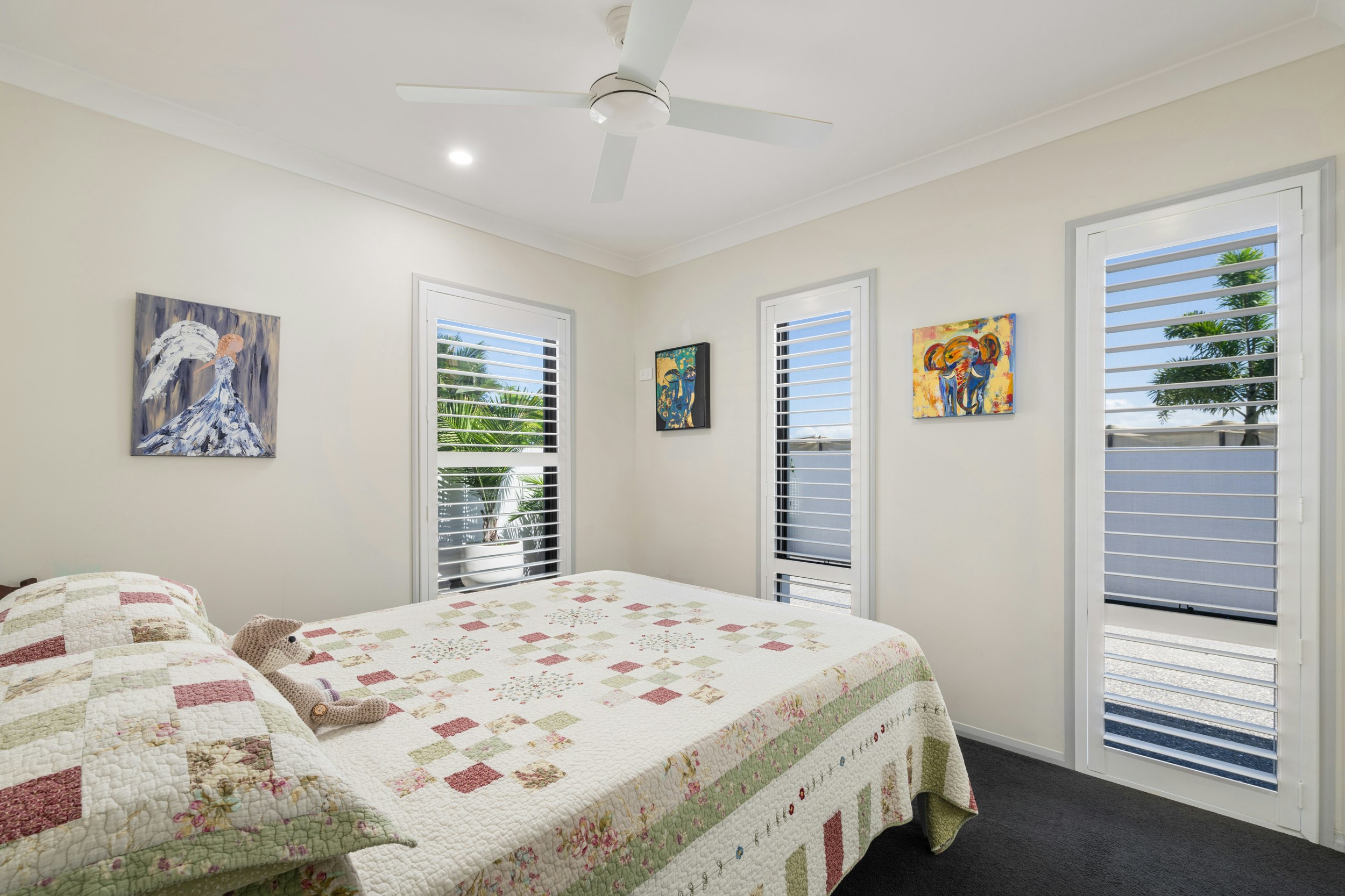Image of home decor