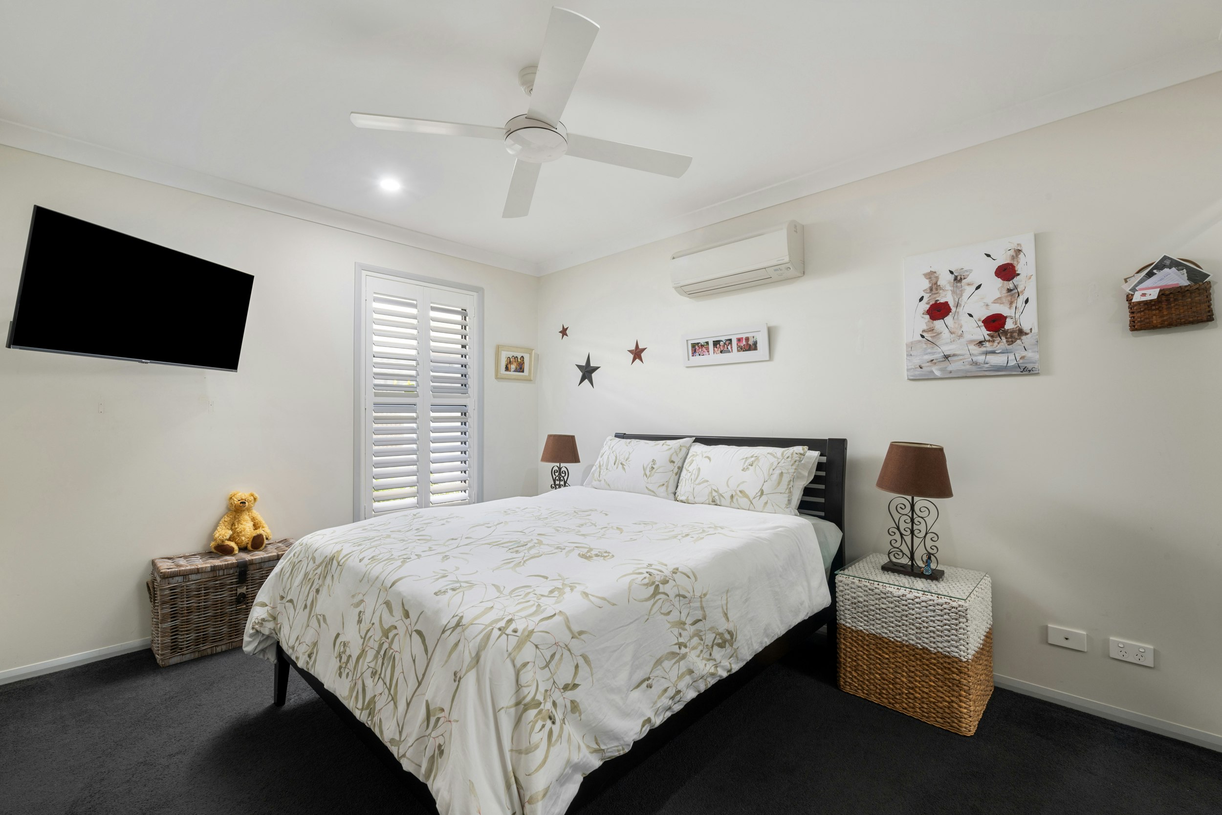 Image of corner