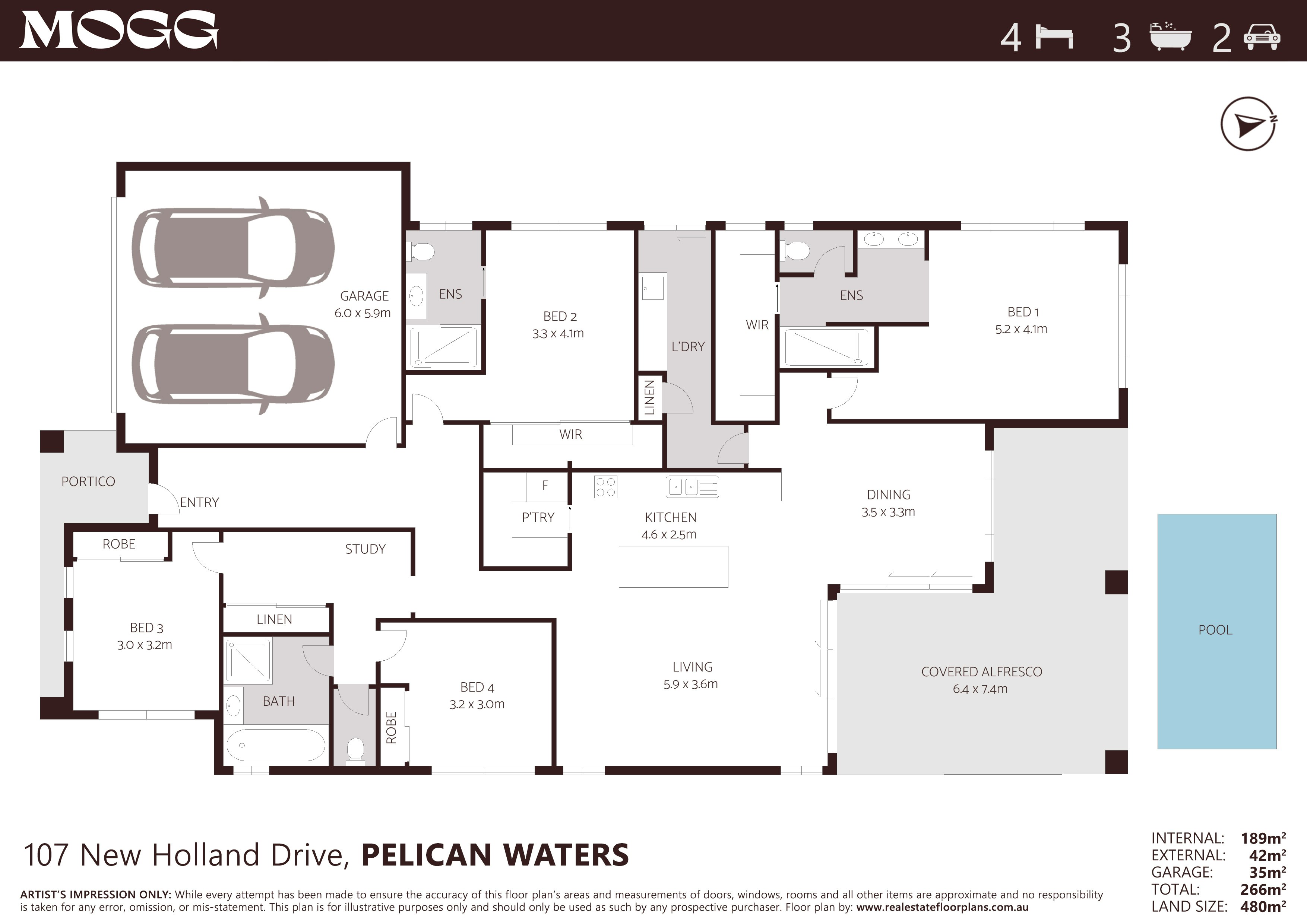 Image of diagram
