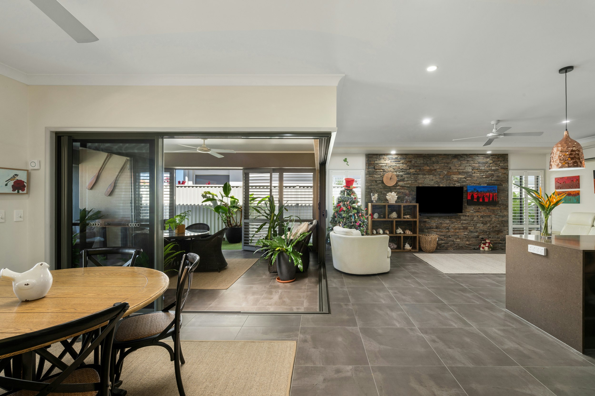 Image of floor