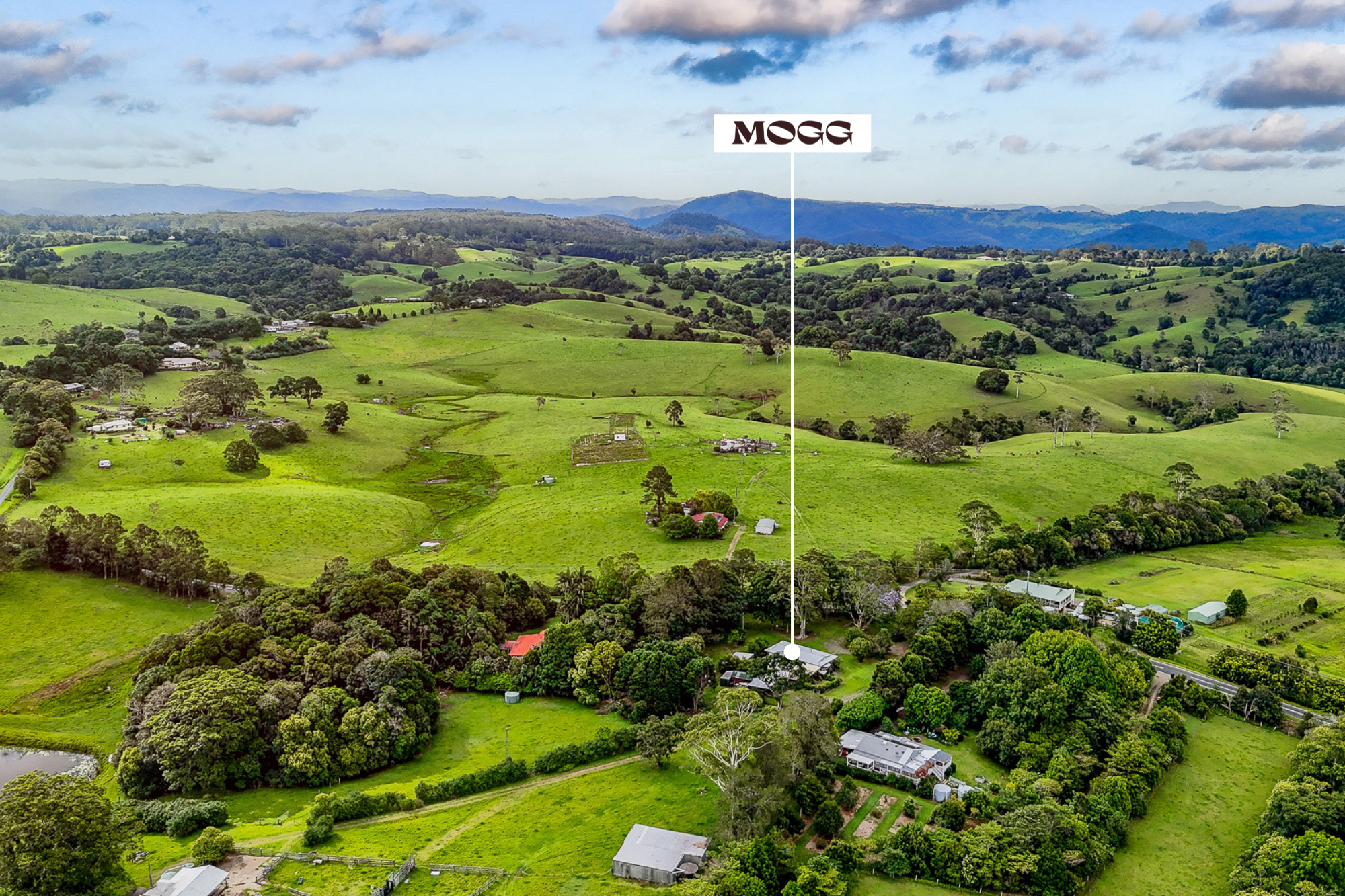Image of outdoors