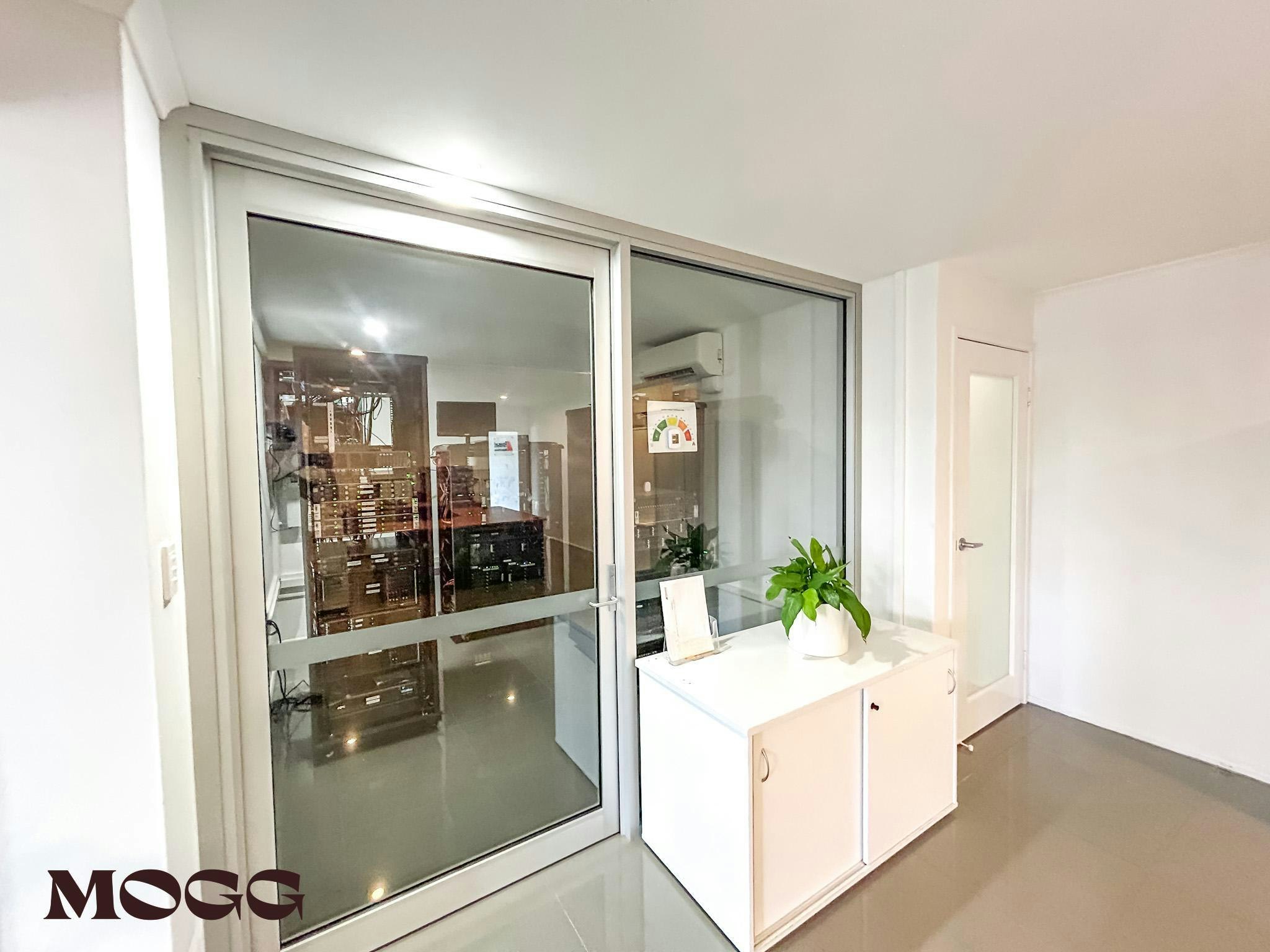 Image of door