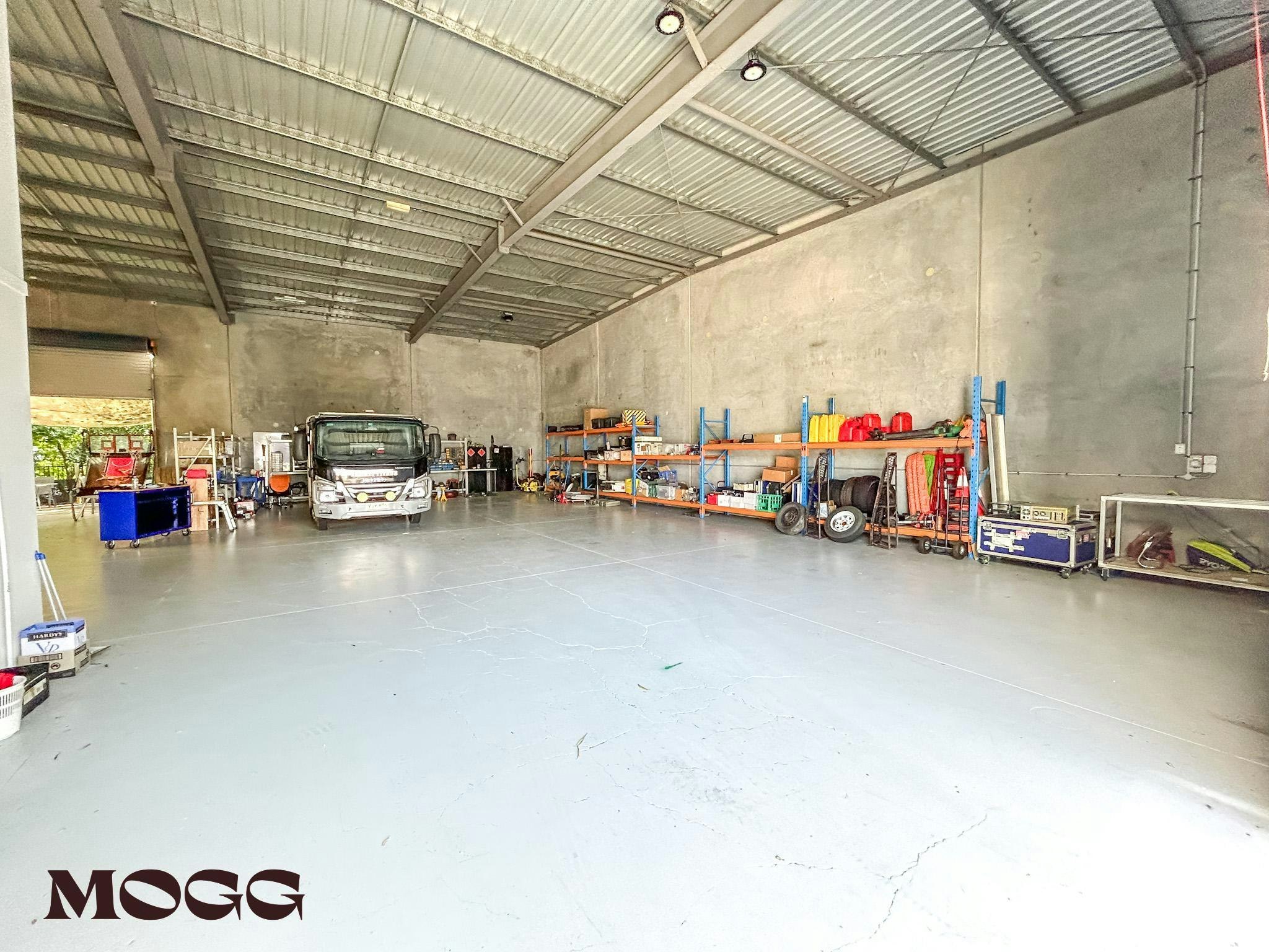 Image of floor