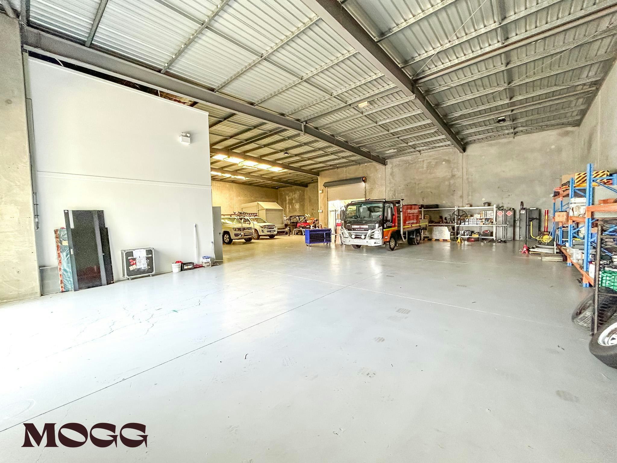 Image of floor