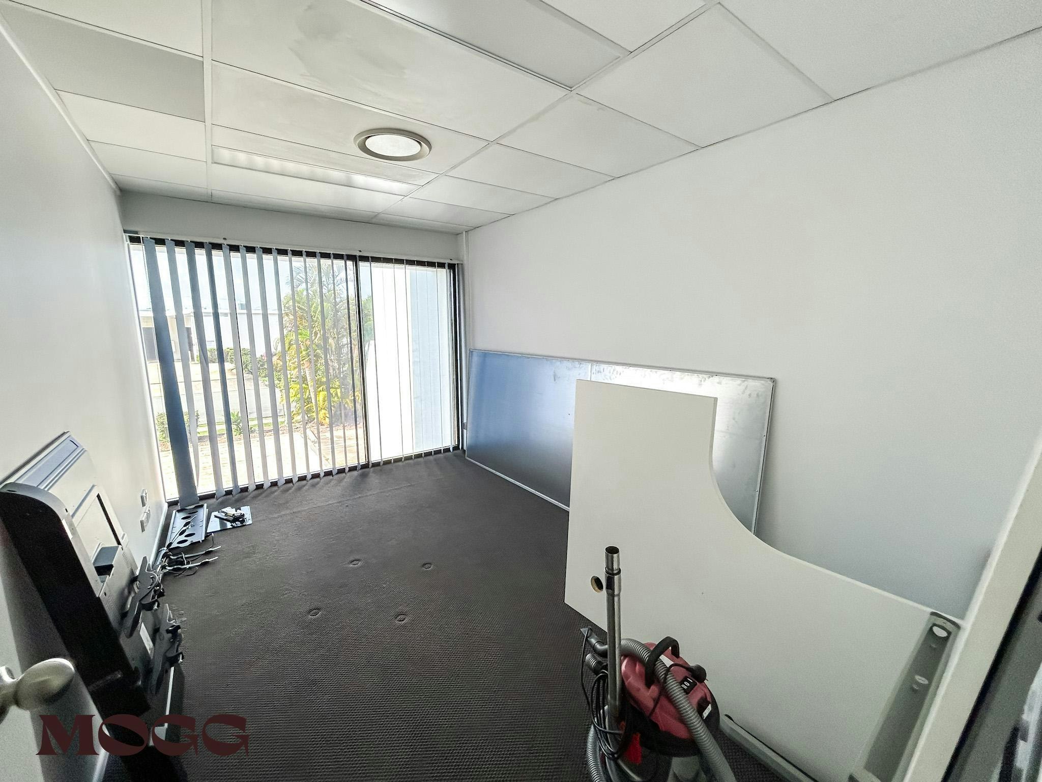 Image of indoors
