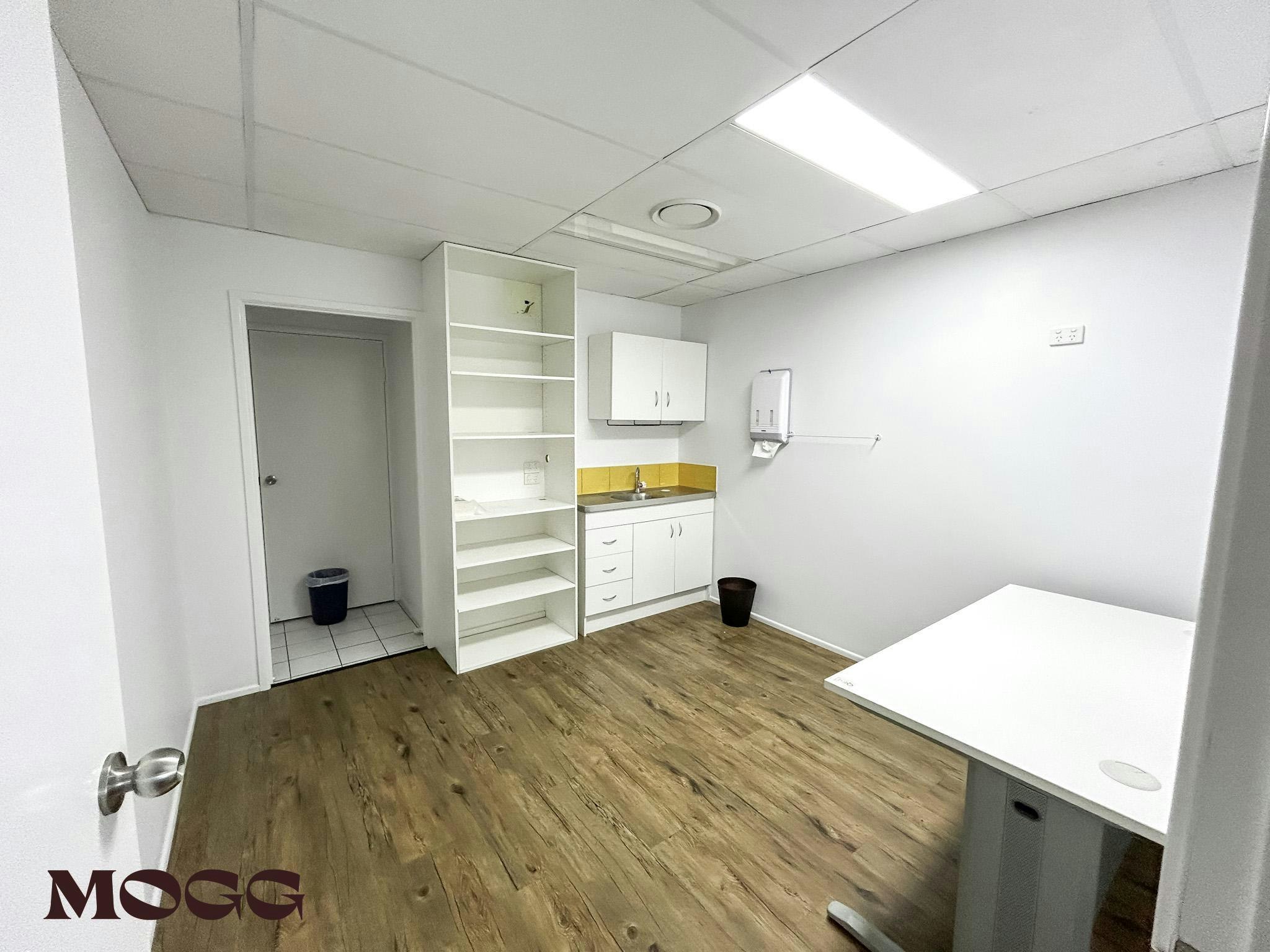 Image of indoors