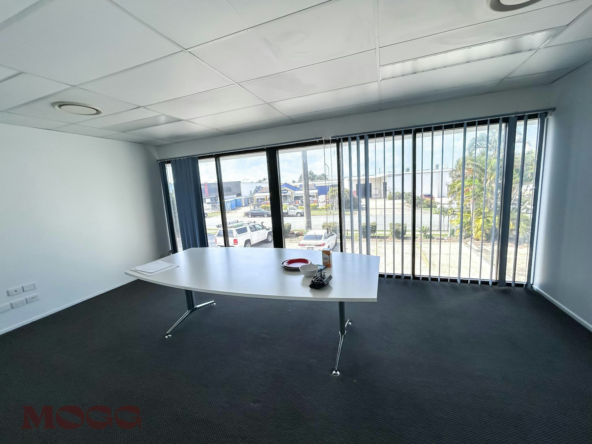 Image of floor