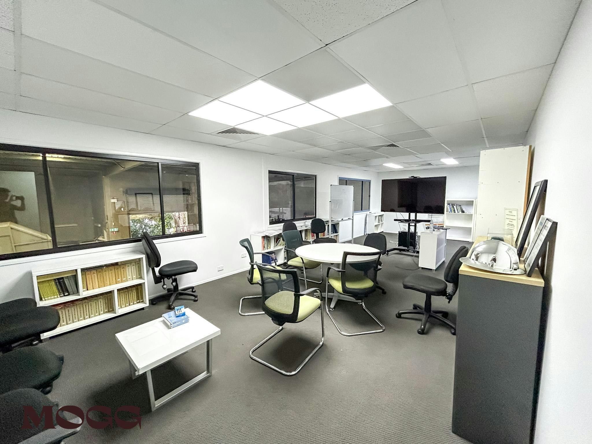 Image of indoors