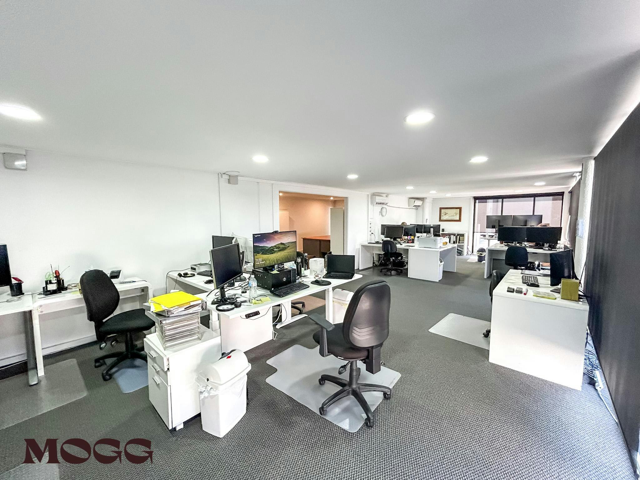 Image of indoors