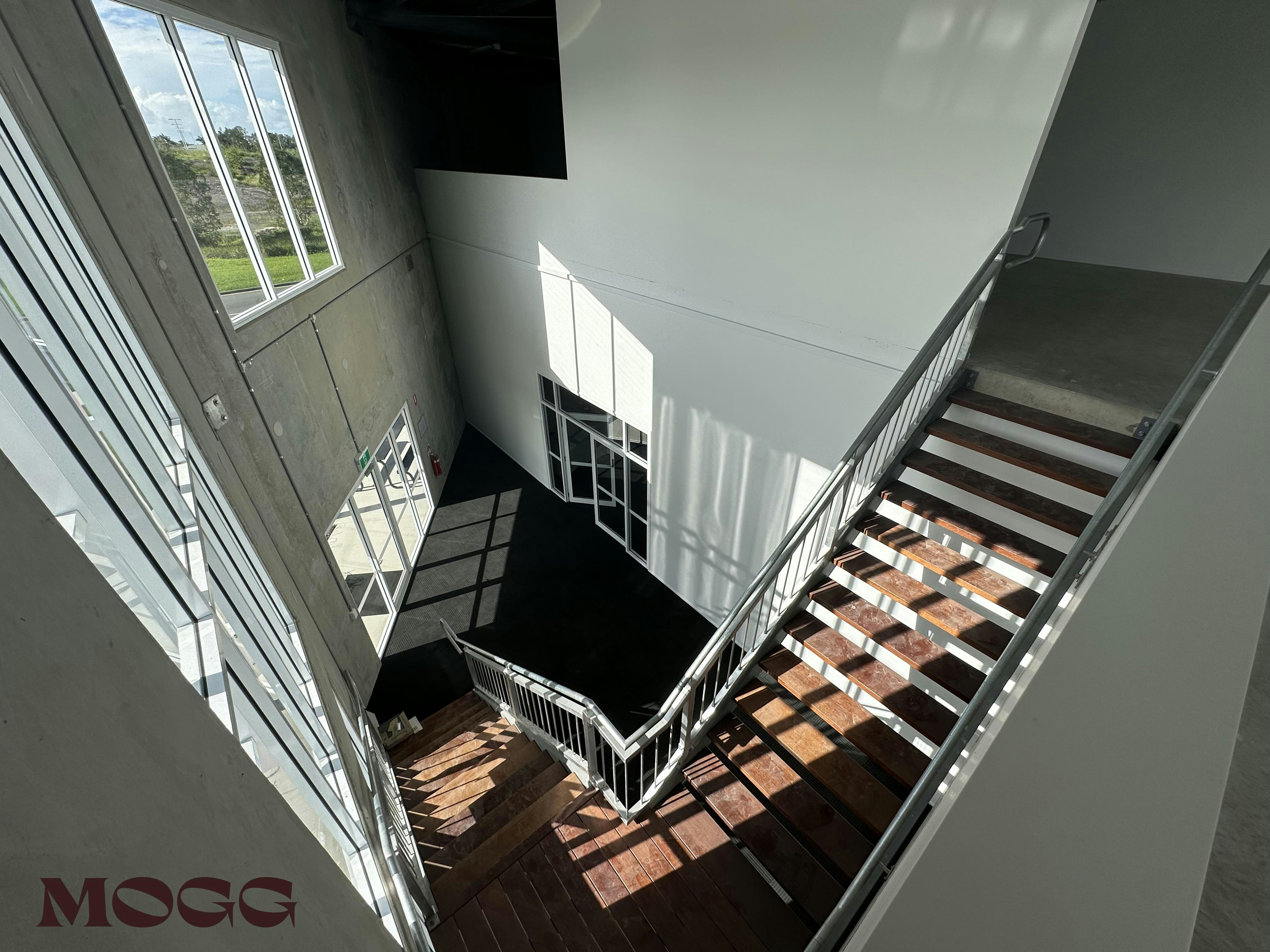 Image of architecture