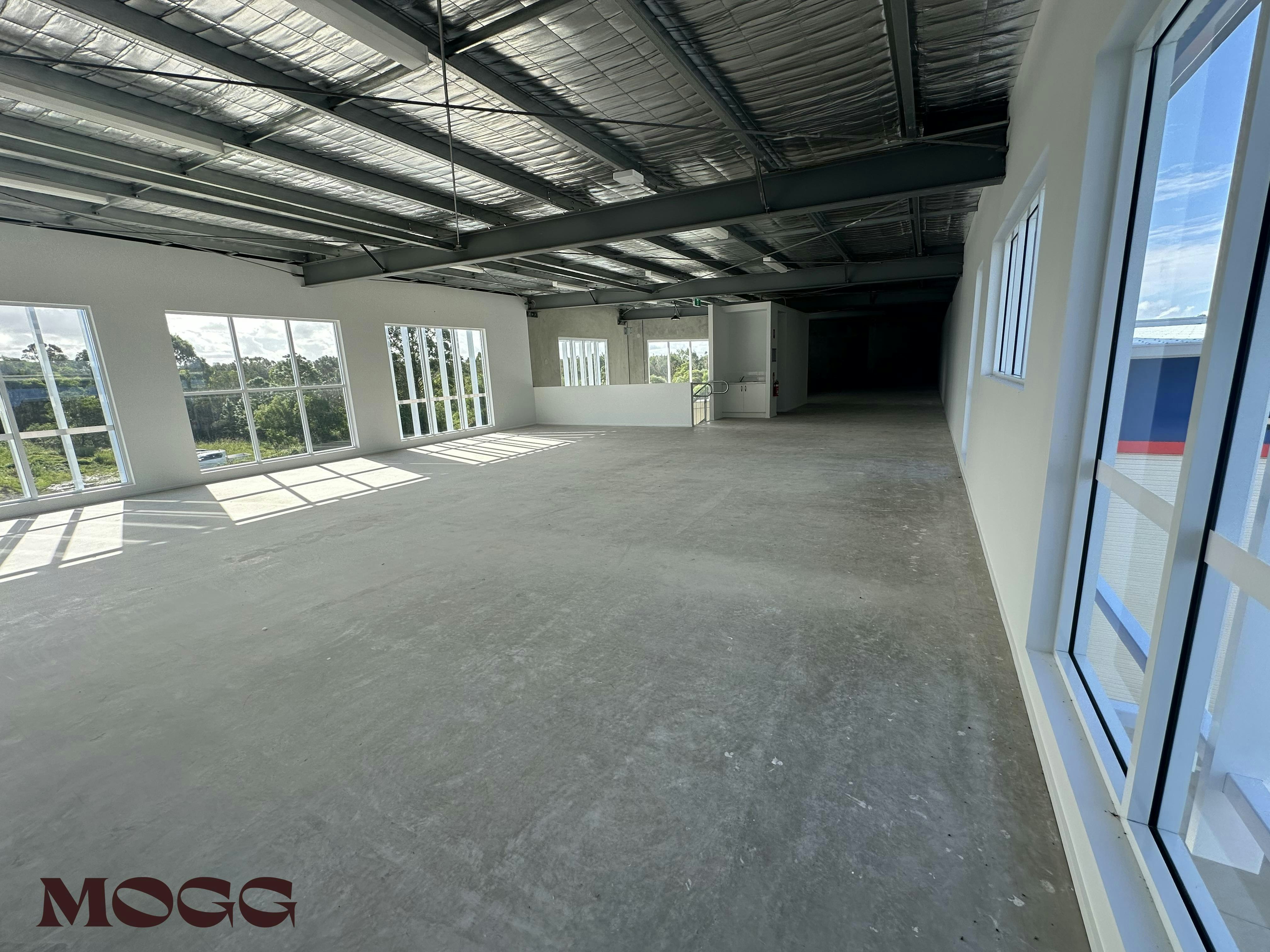 Image of floor