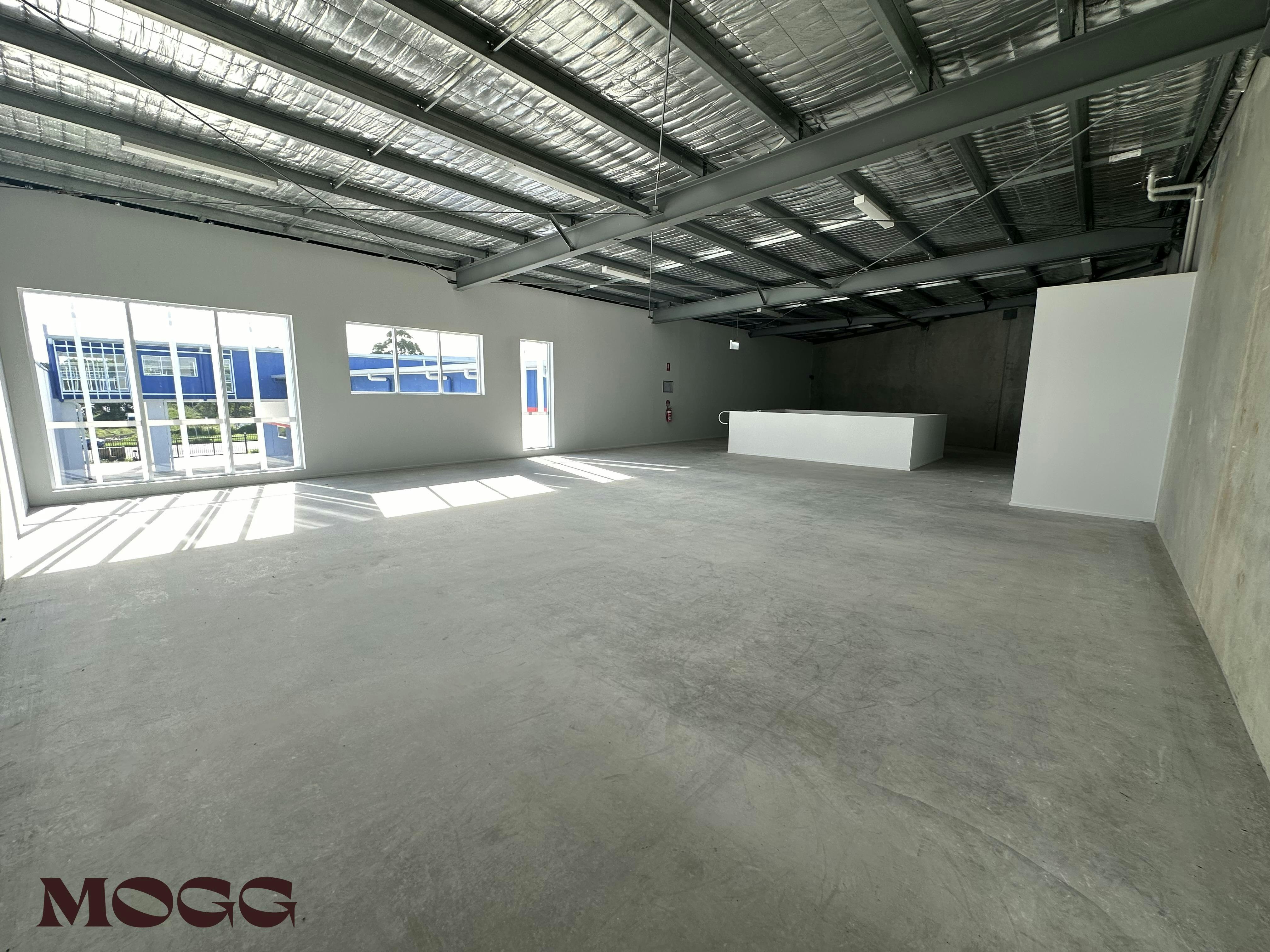 Image of floor